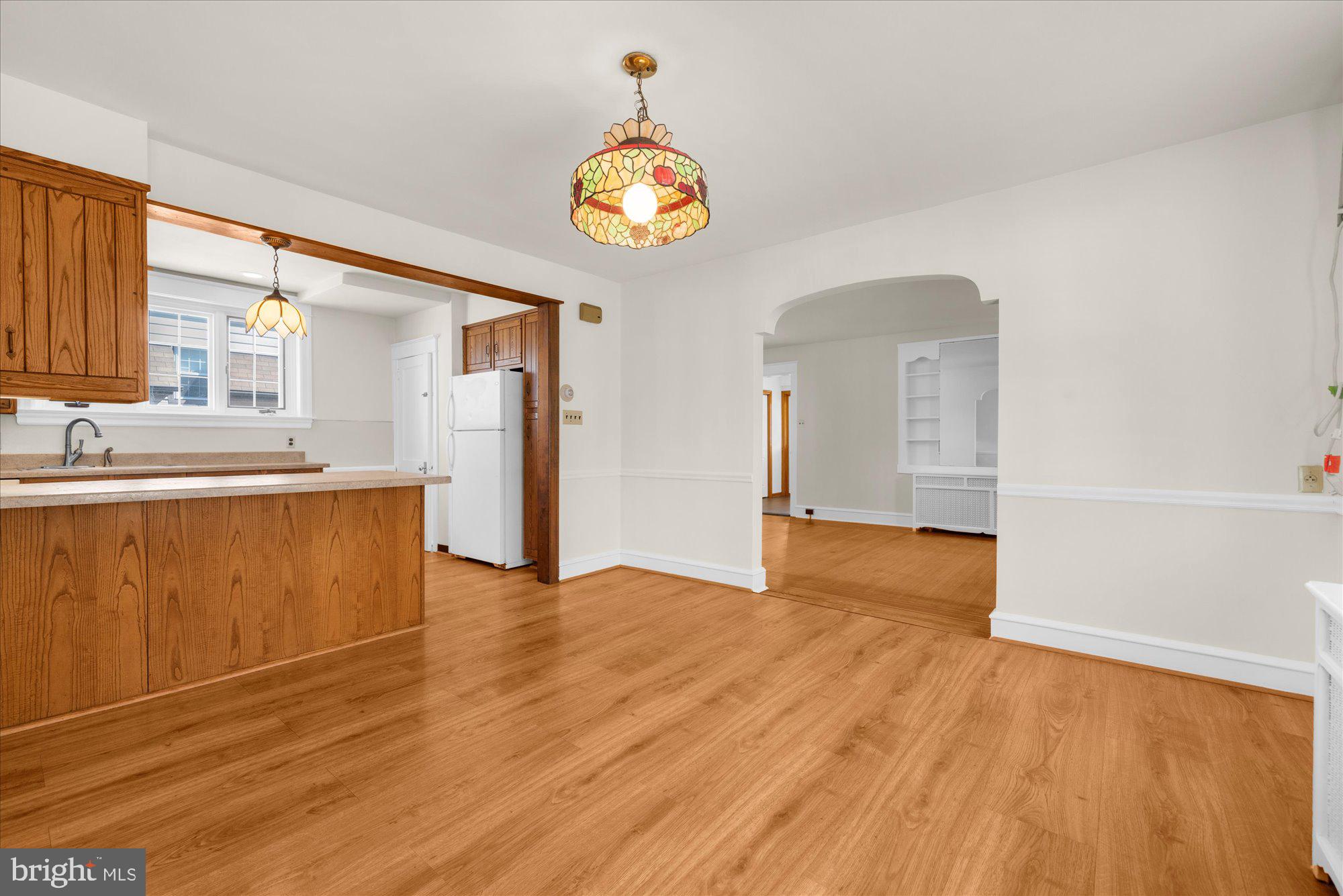 MANOA - Residential