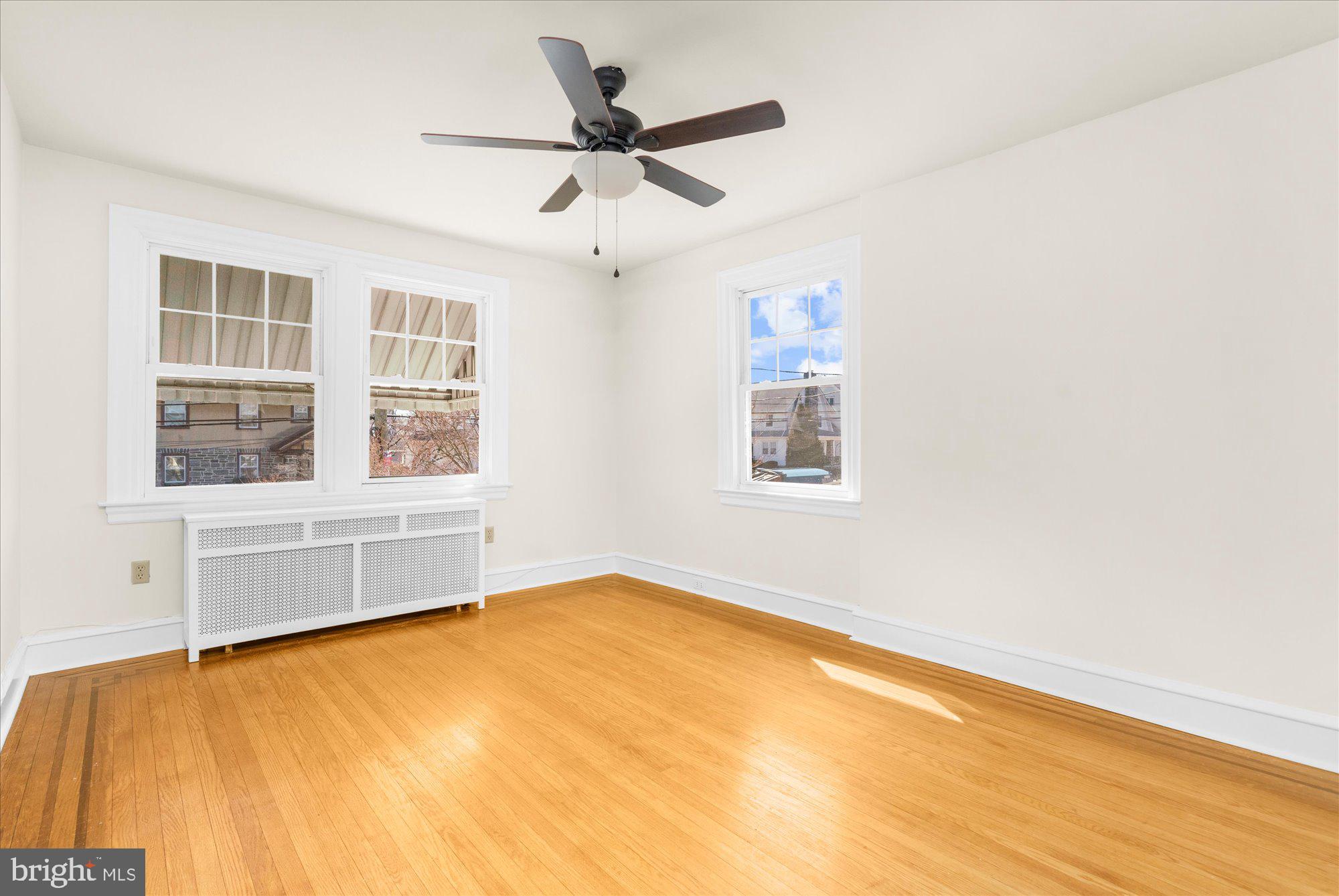 MANOA - Residential