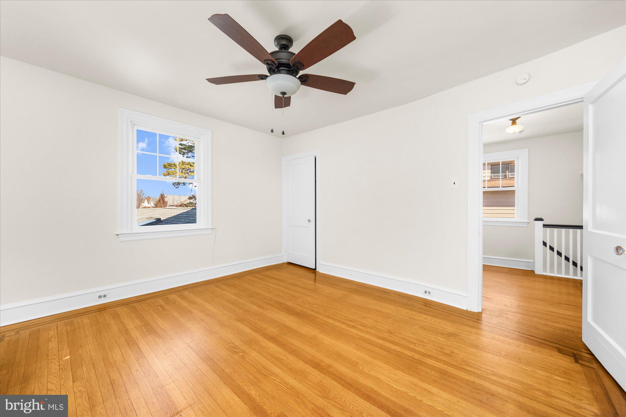 MANOA - Residential