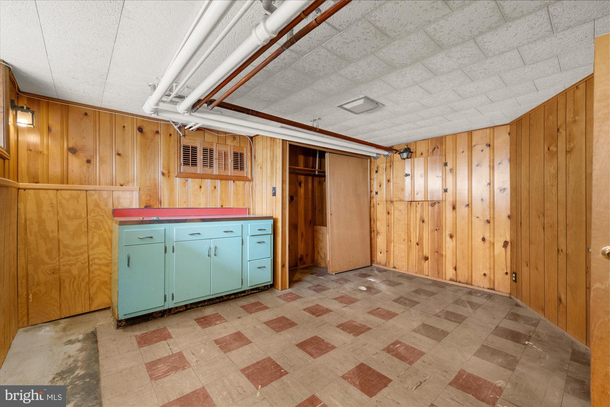 MANOA - Residential