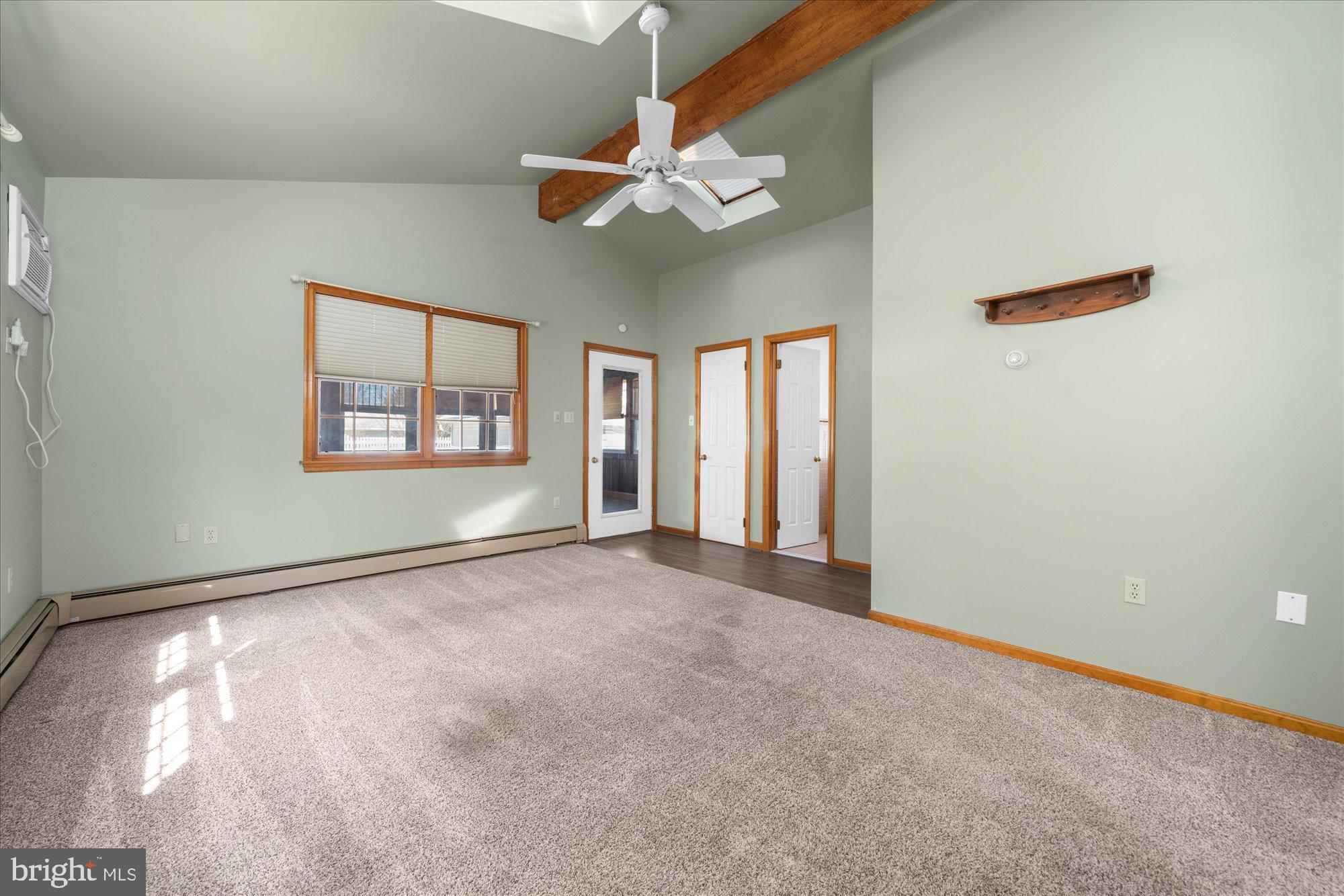 MANOA - Residential