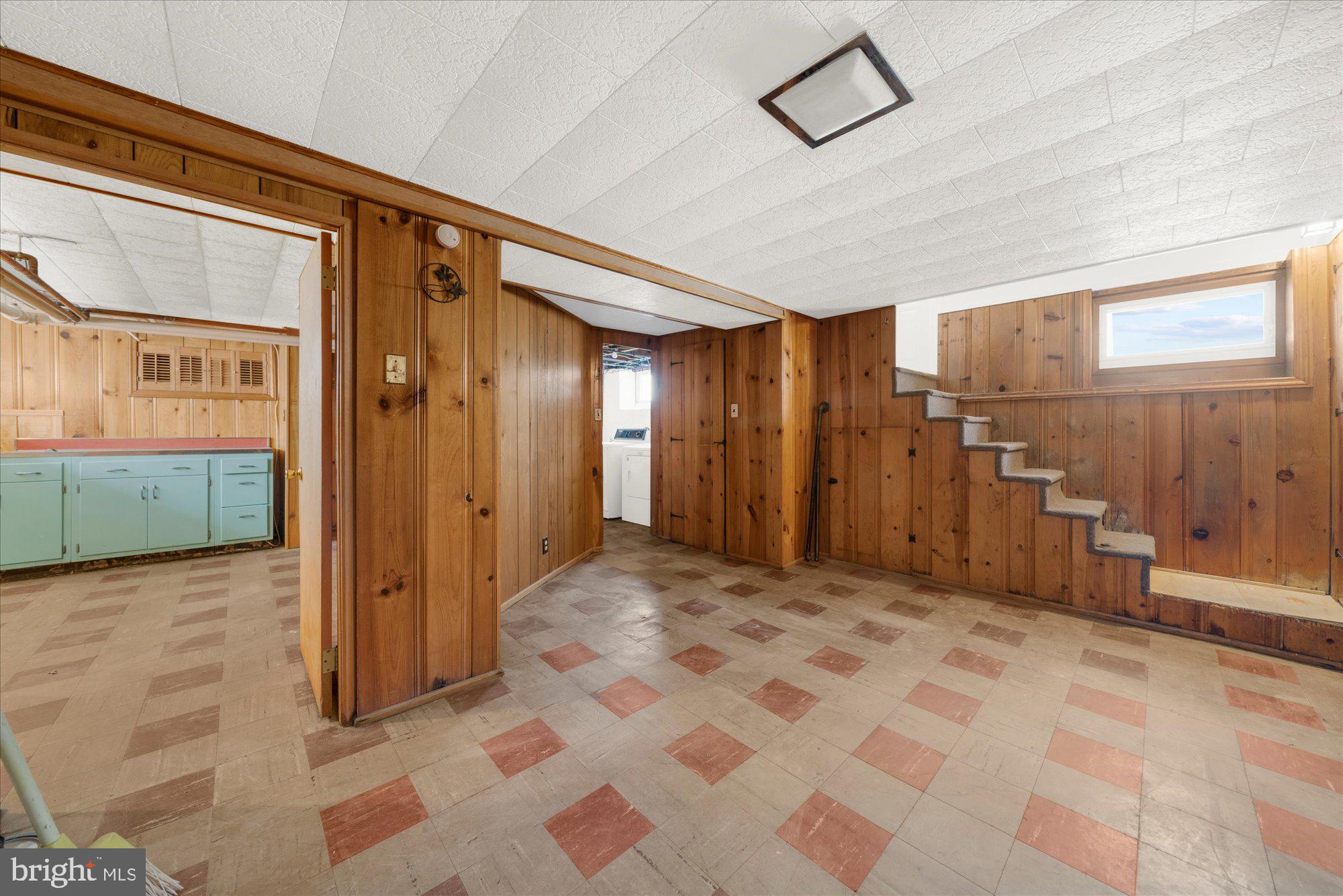 MANOA - Residential