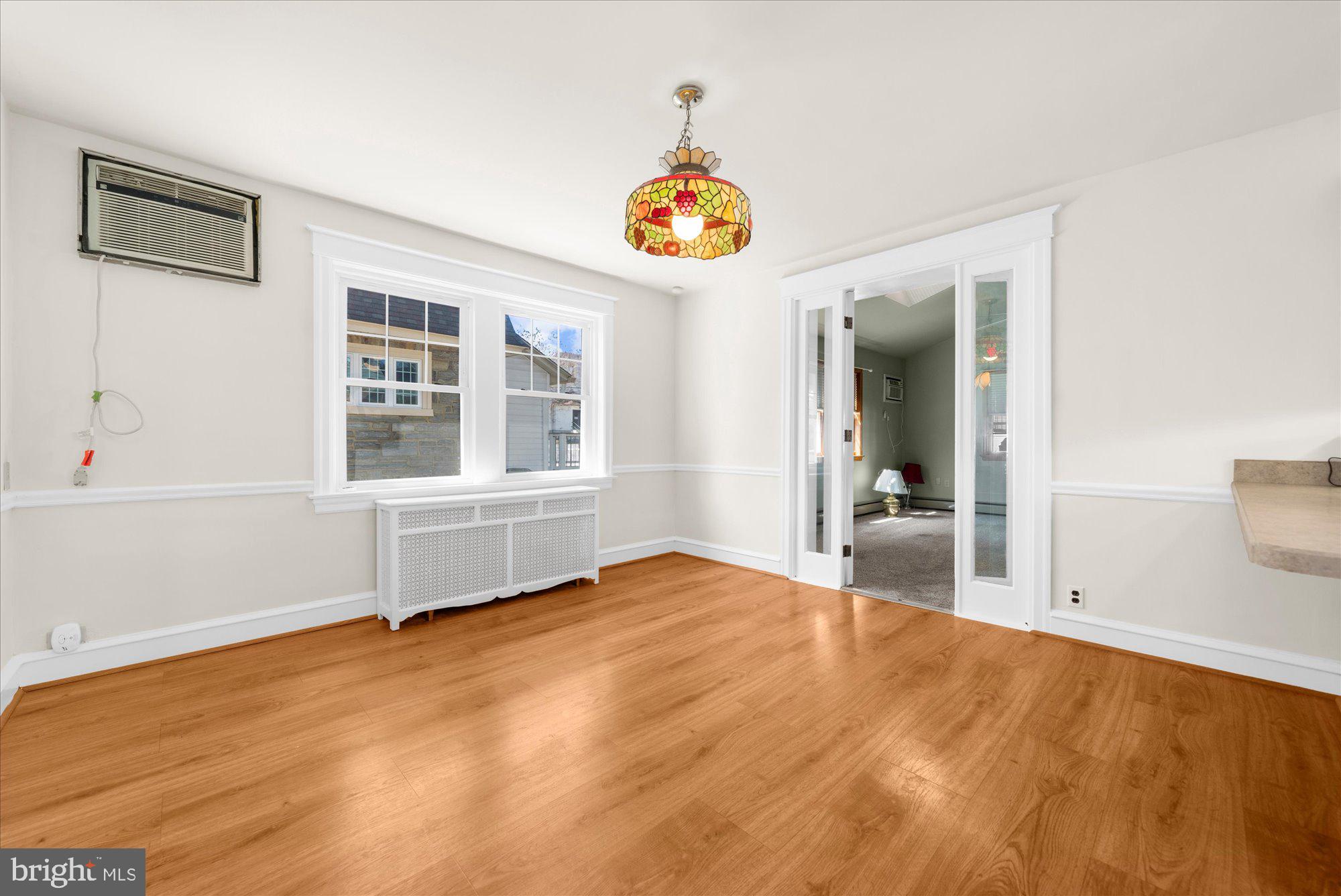 MANOA - Residential