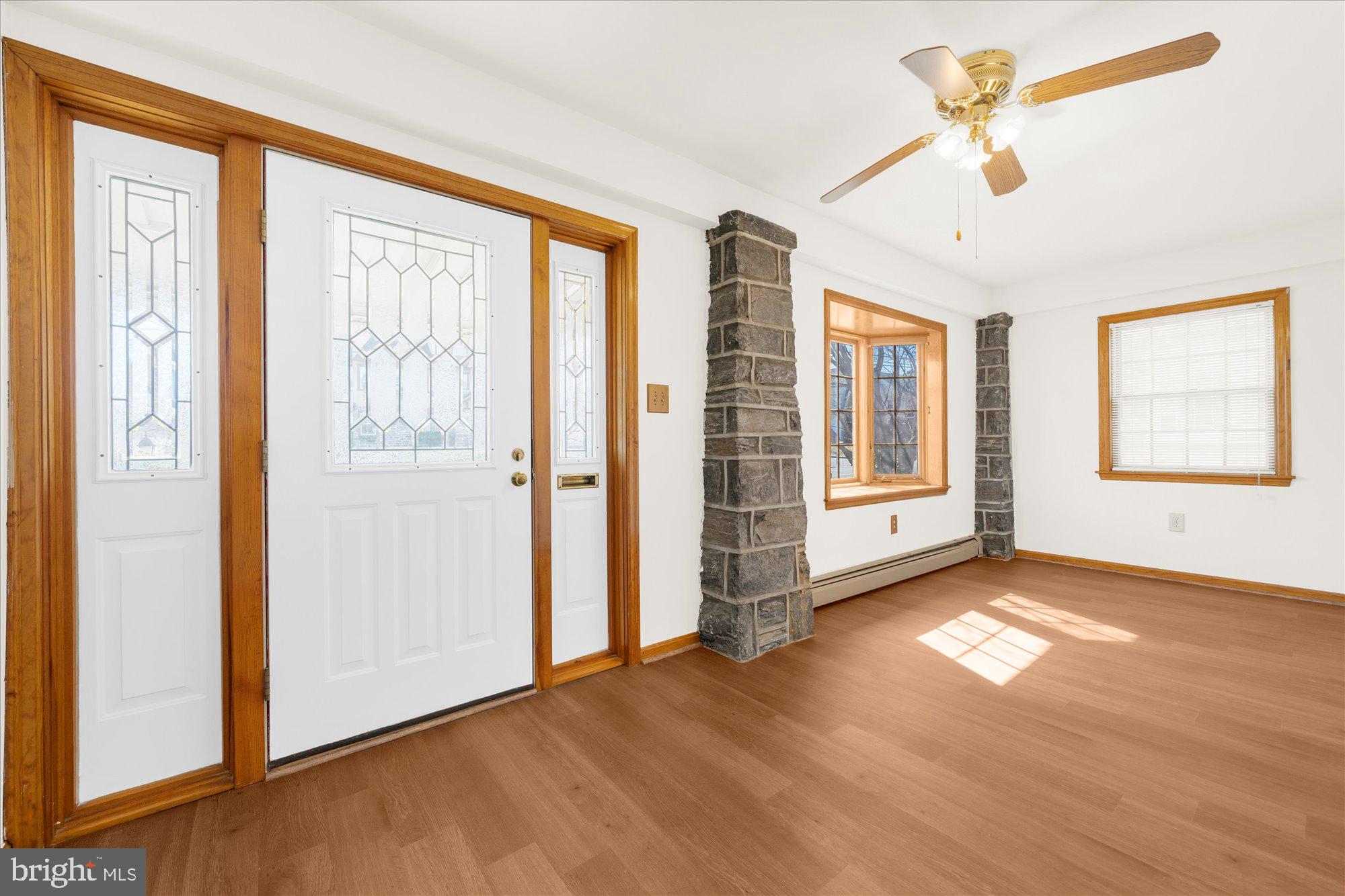 MANOA - Residential