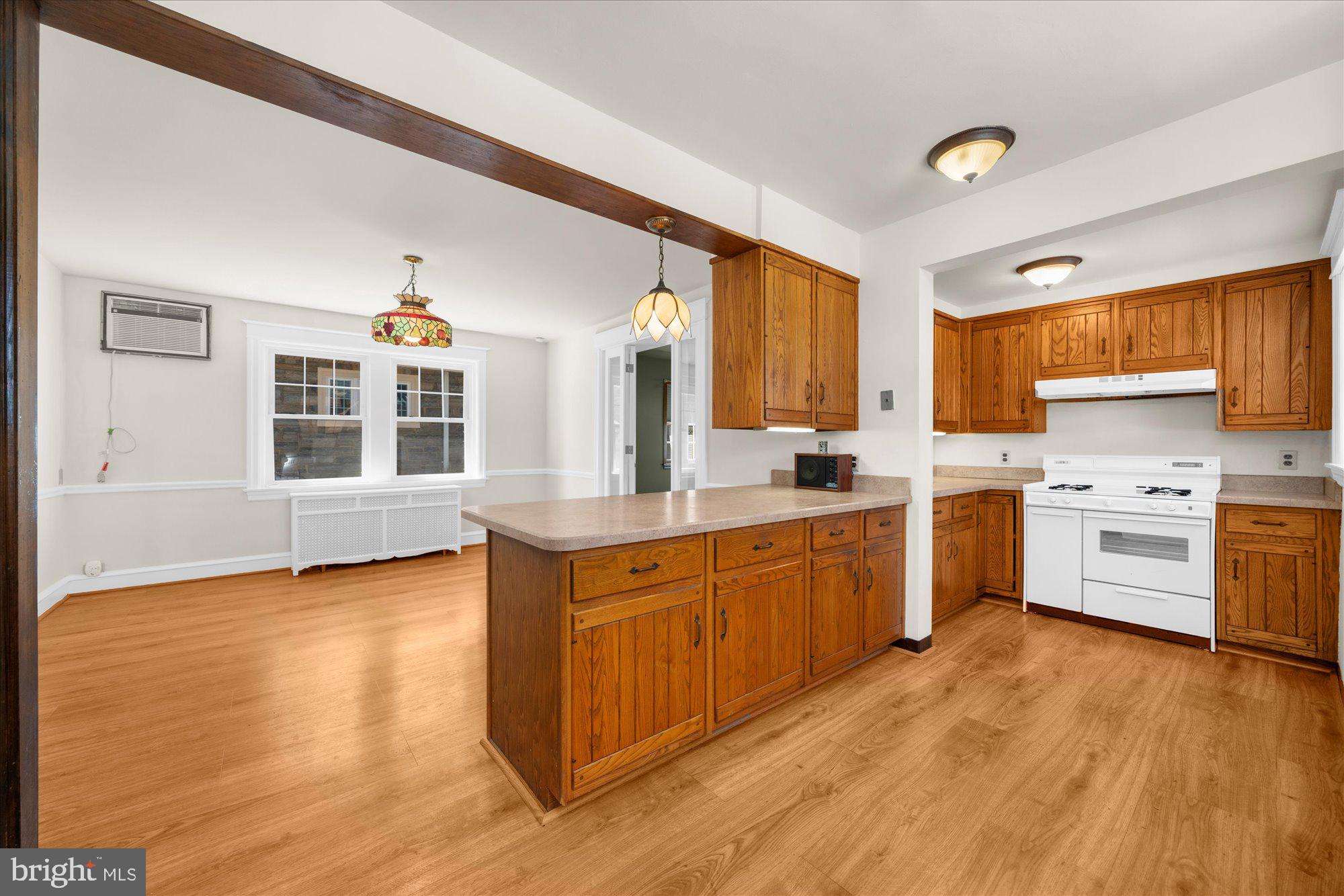 MANOA - Residential