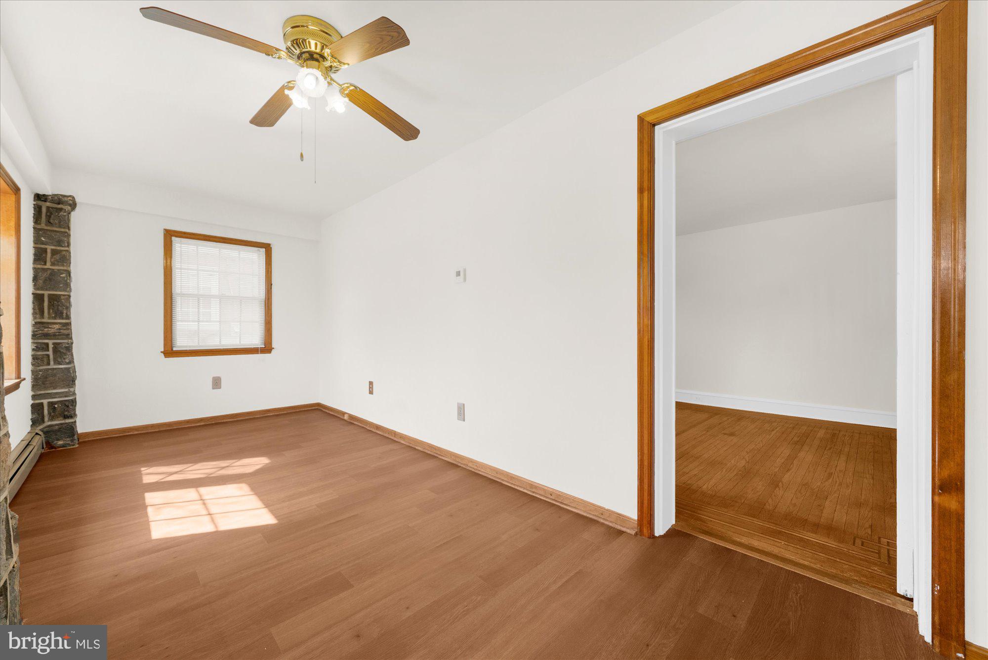 MANOA - Residential