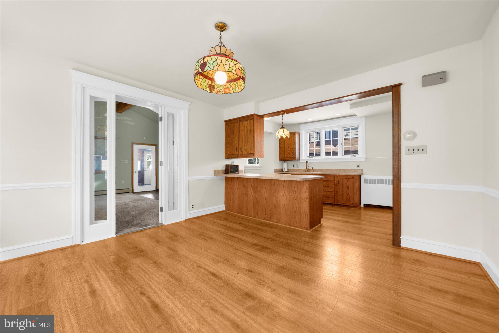 MANOA - Residential