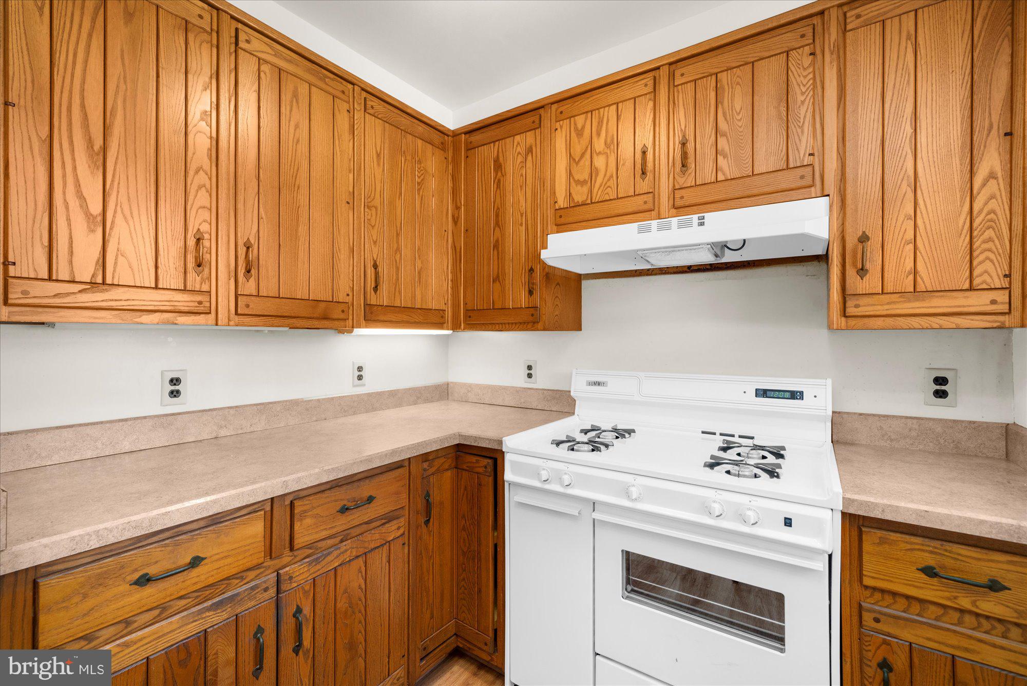 MANOA - Residential