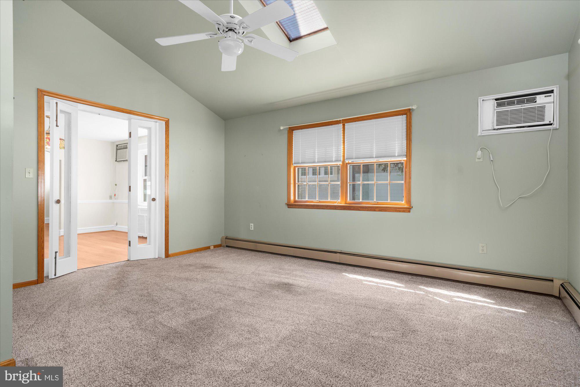 MANOA - Residential