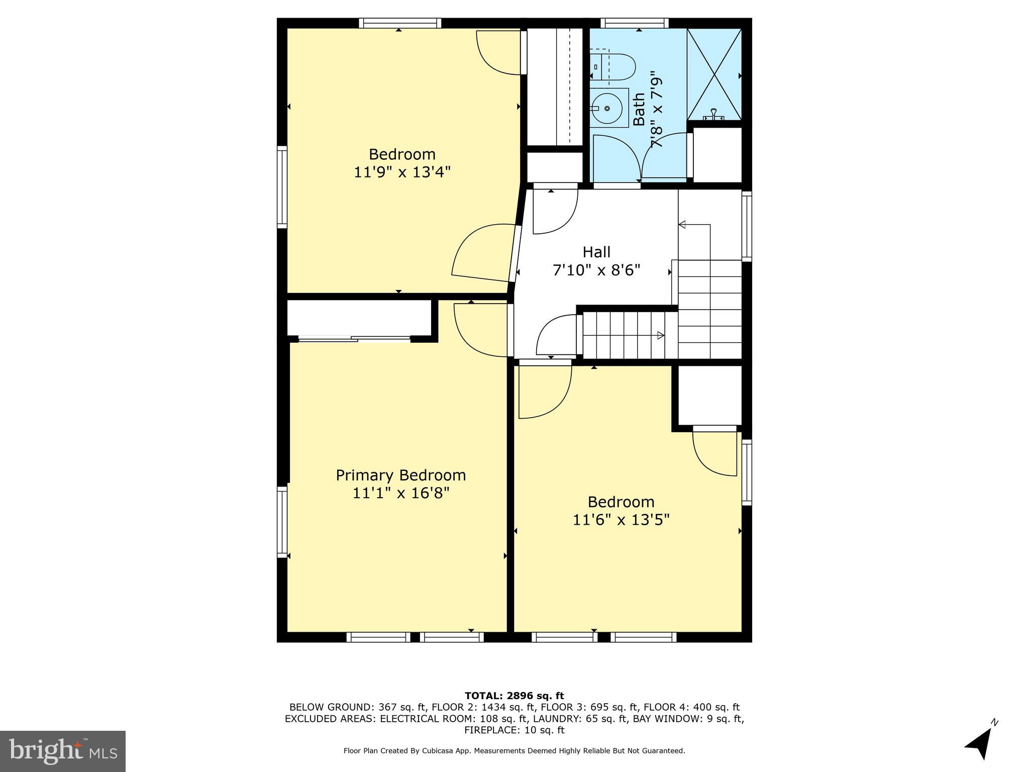 MANOA - Residential