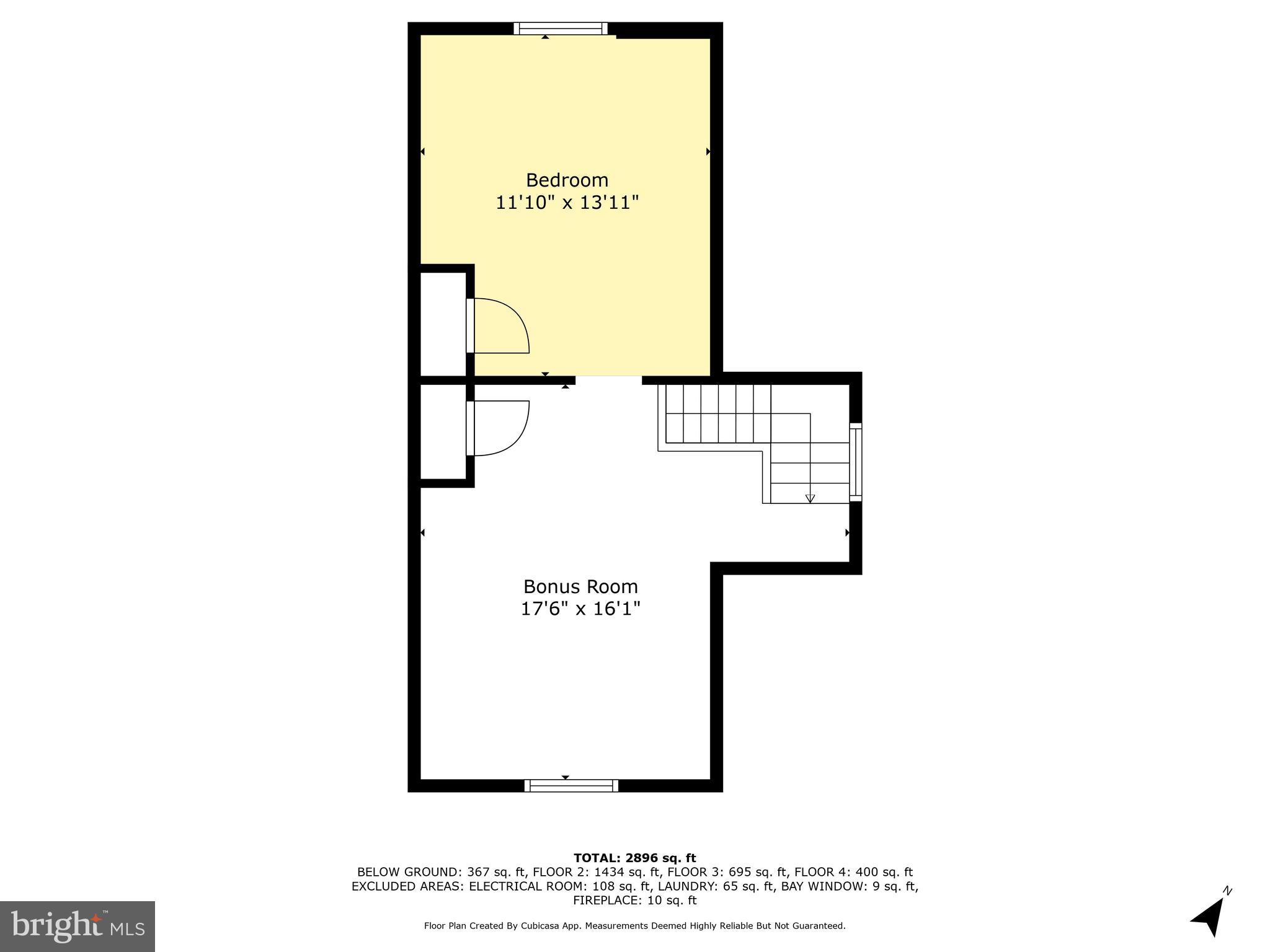 MANOA - Residential