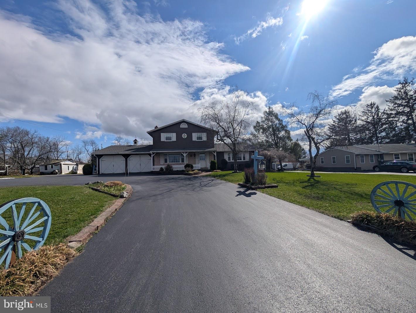 SWATARA - Residential