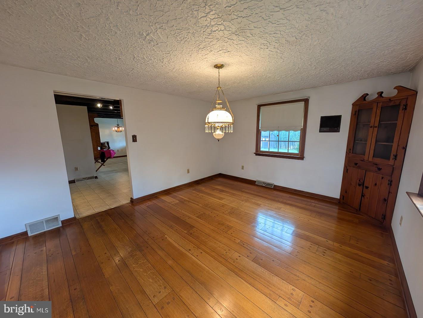 SWATARA - Residential