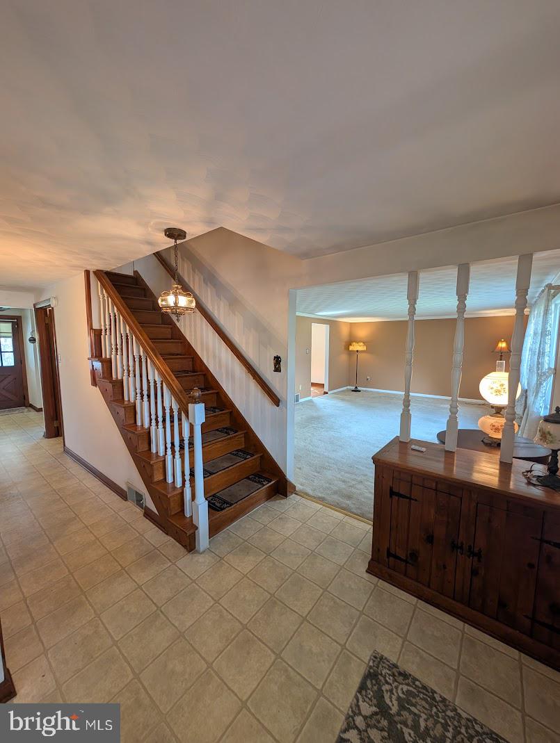 SWATARA - Residential
