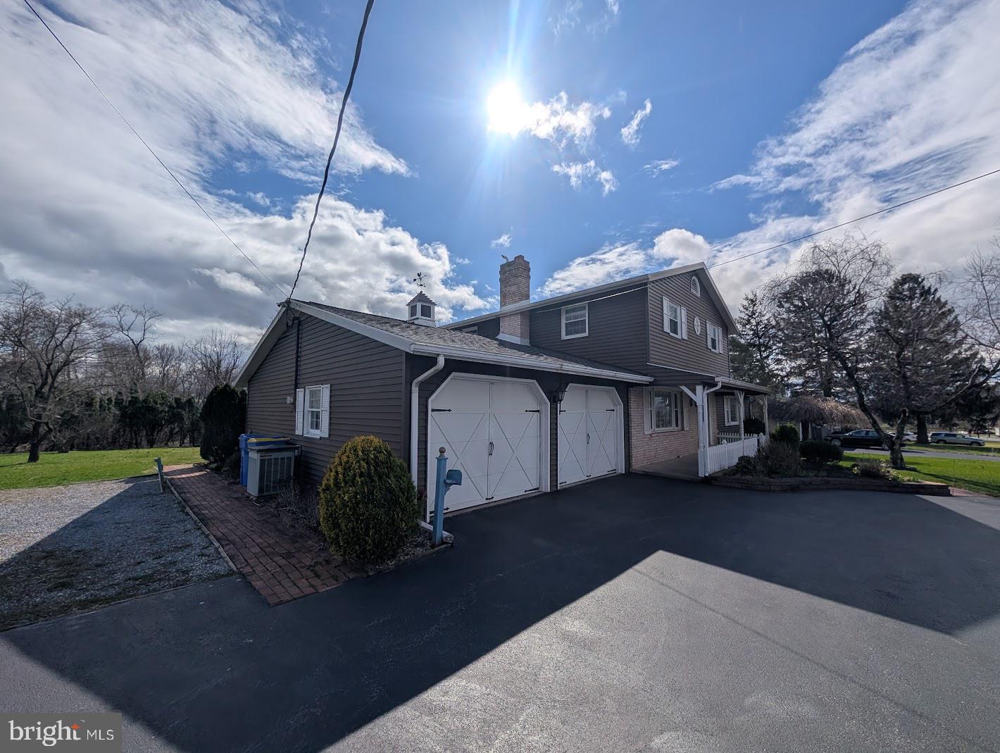 SWATARA - Residential