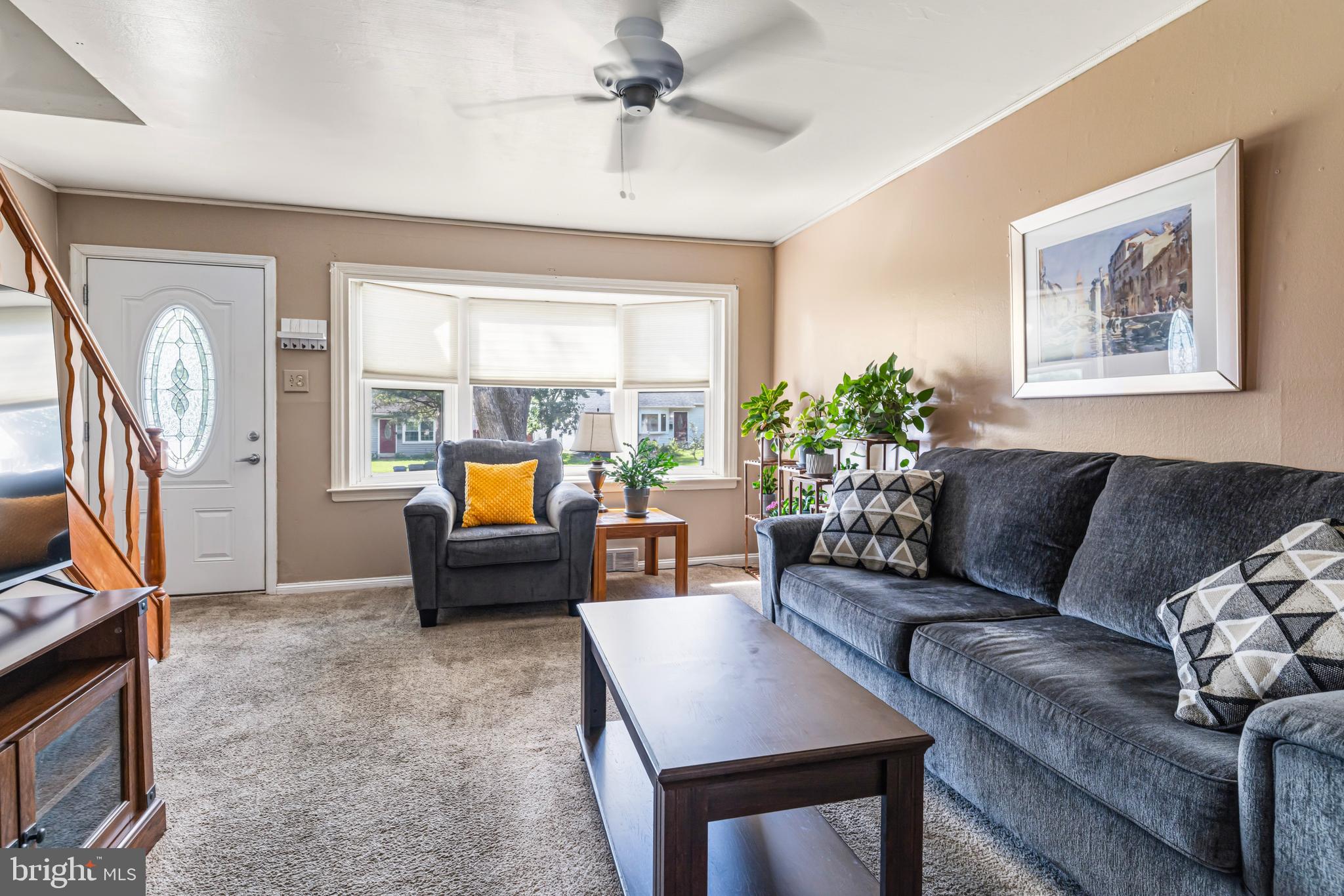 WILLOW RIDGE - Residential
