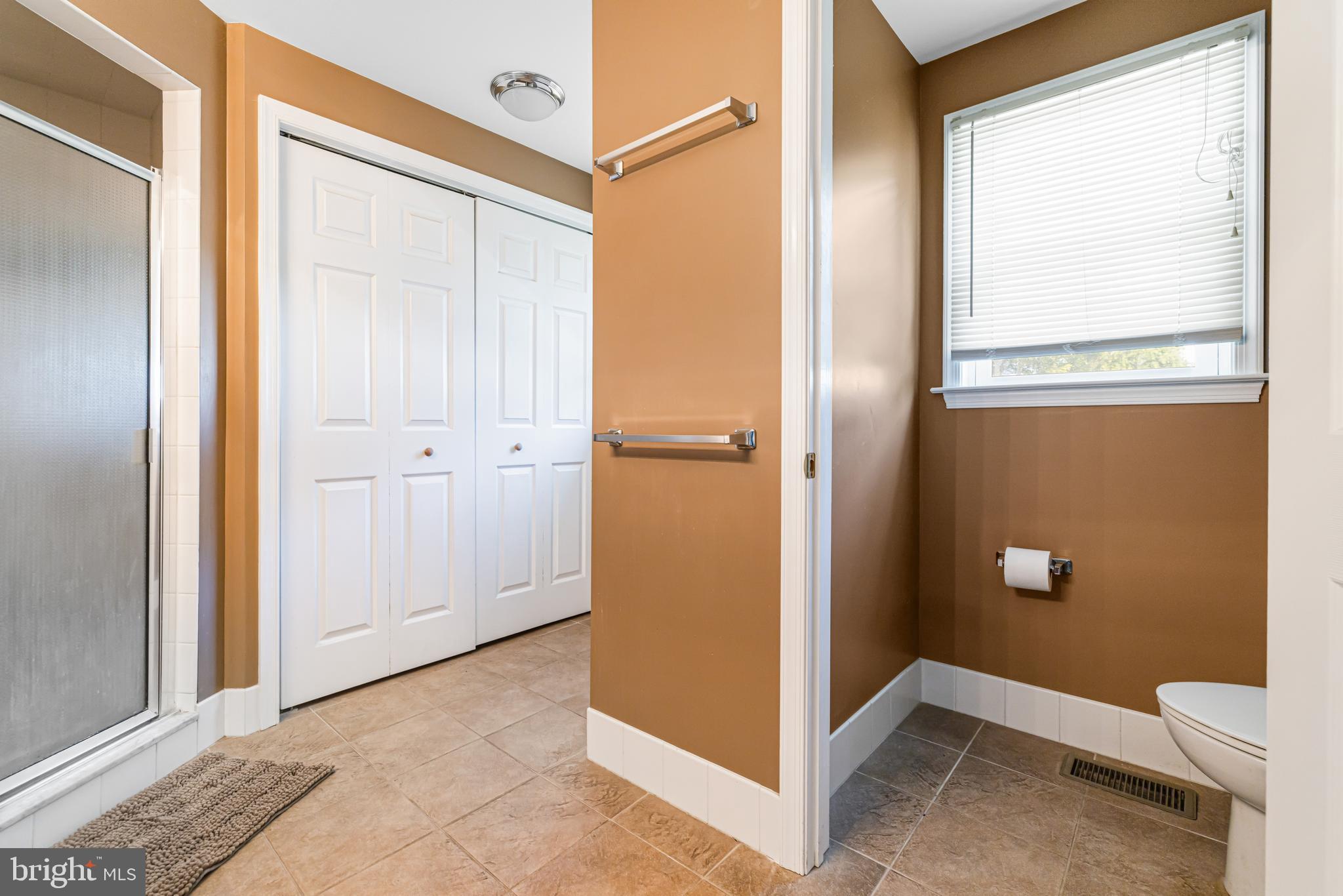 WILLOW RIDGE - Residential