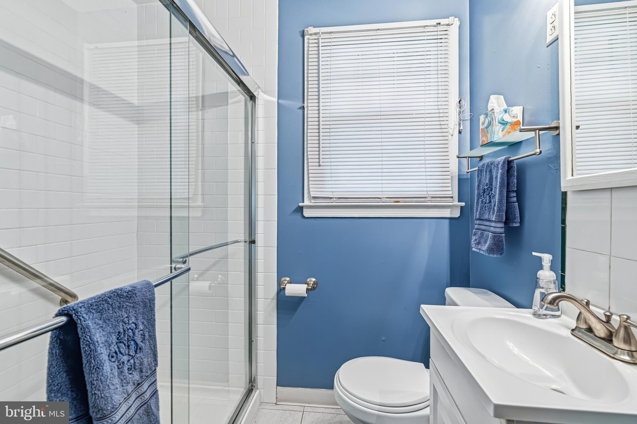 WILLOW RIDGE - Residential