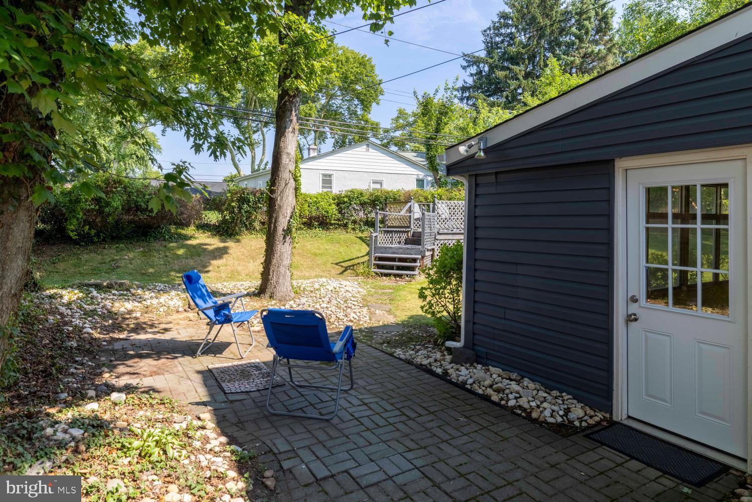 WILLOW RIDGE - Residential