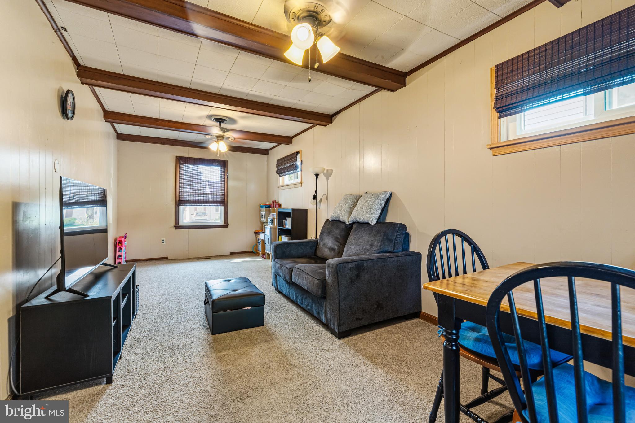 WILLOW RIDGE - Residential