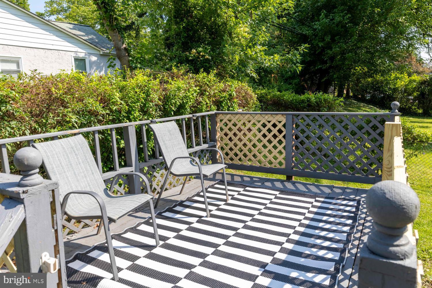 WILLOW RIDGE - Residential