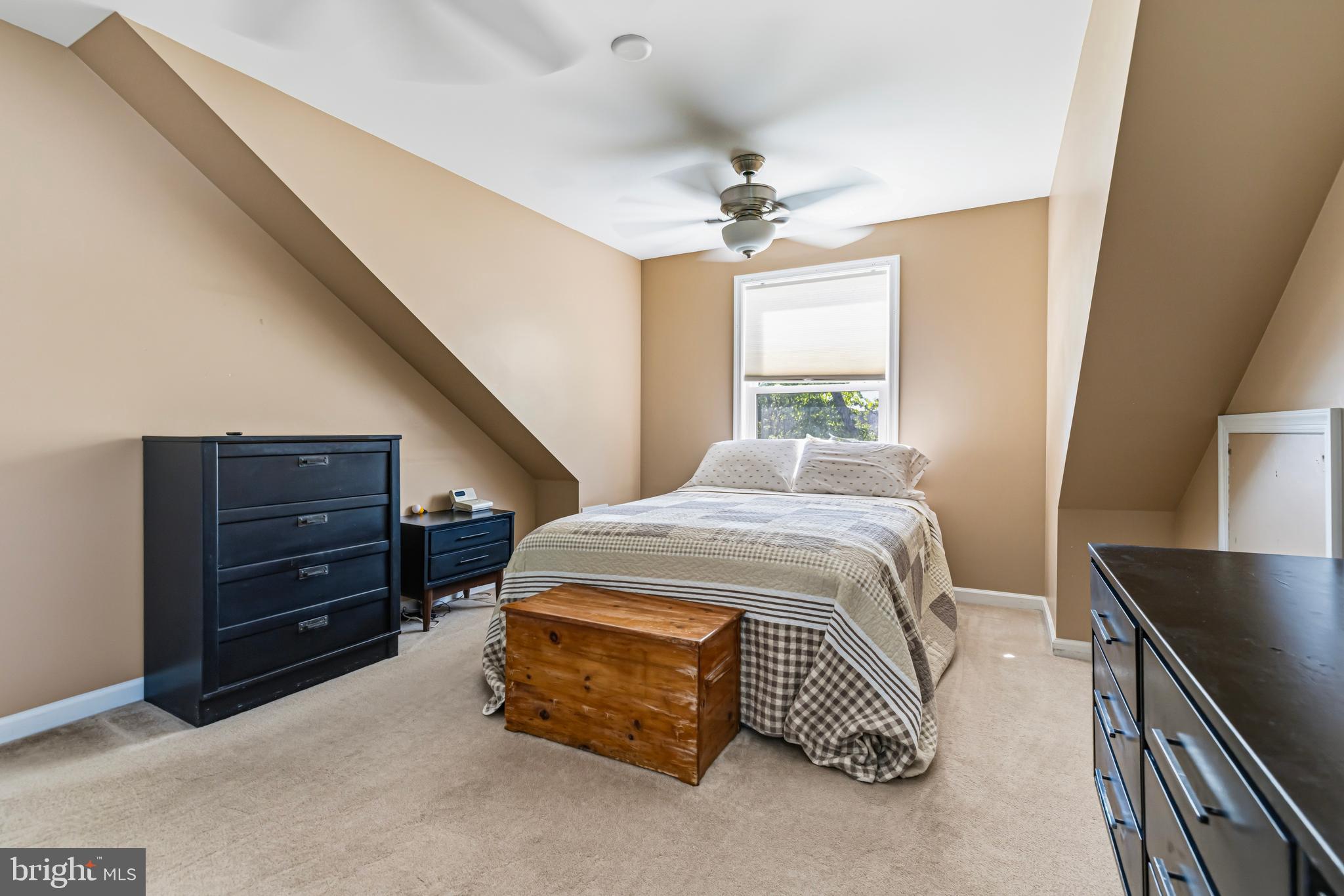 WILLOW RIDGE - Residential