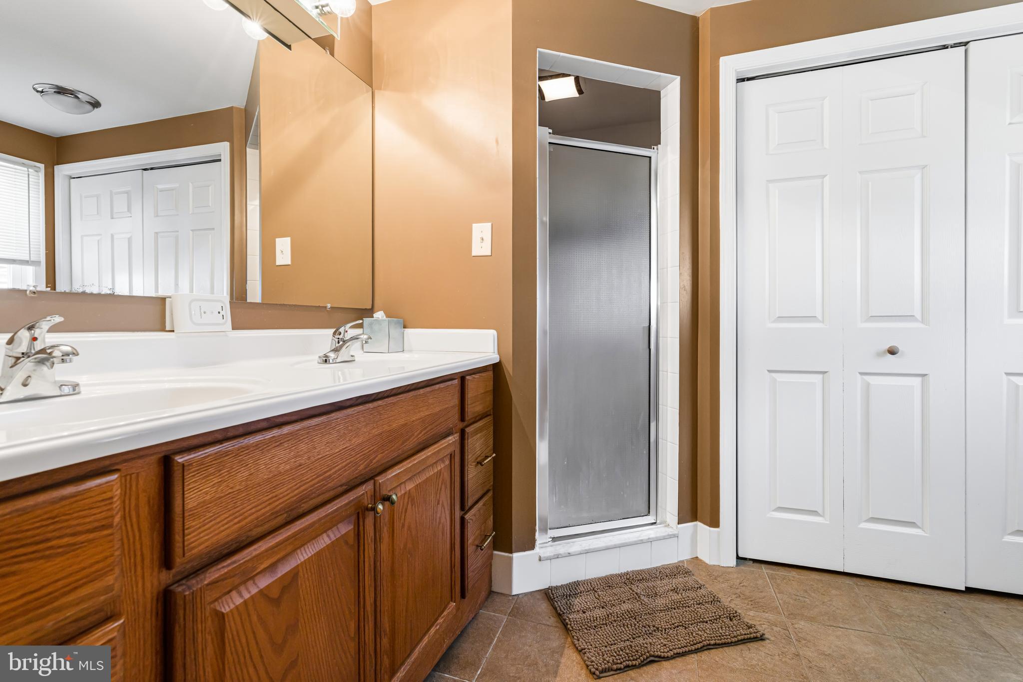 WILLOW RIDGE - Residential