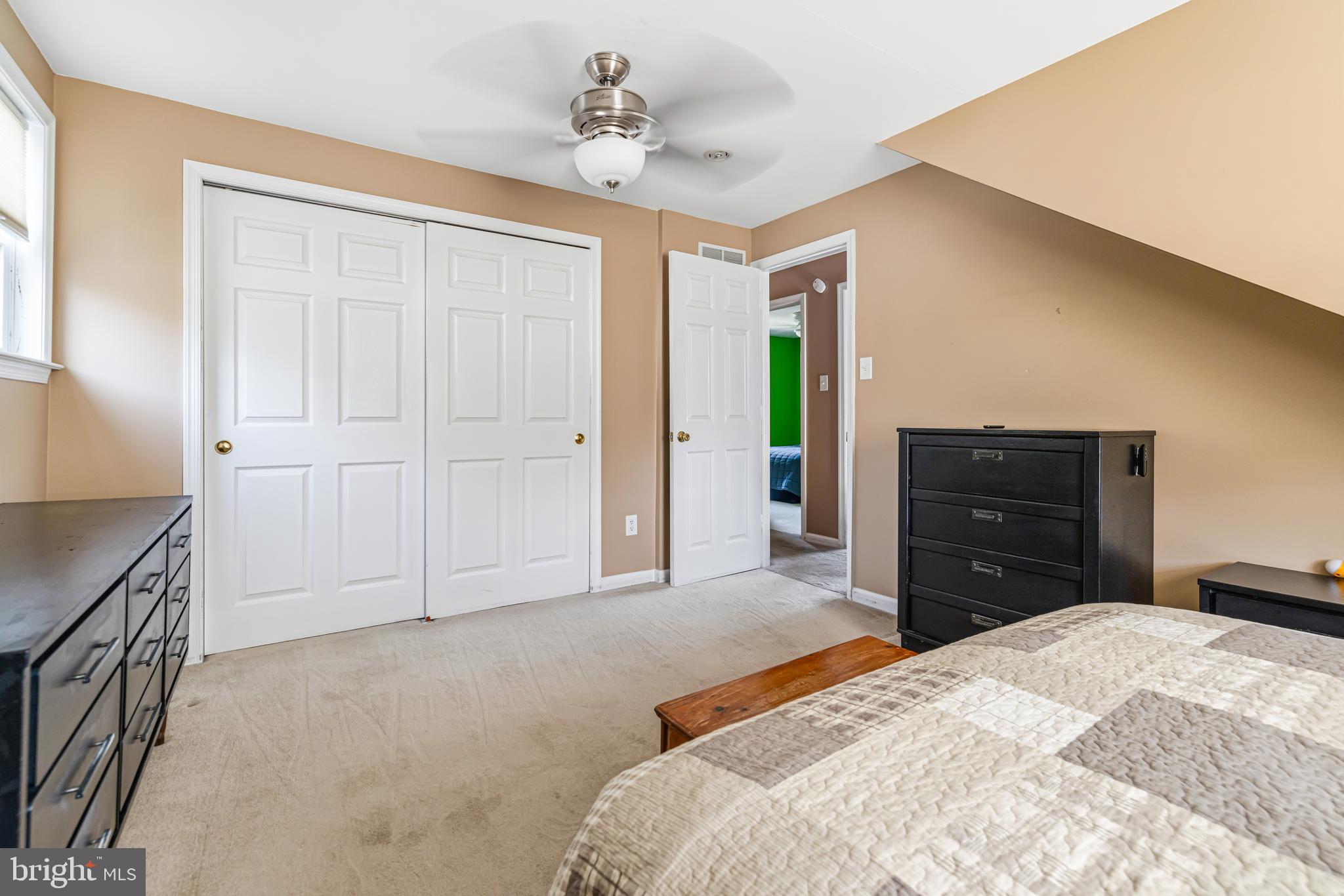 WILLOW RIDGE - Residential