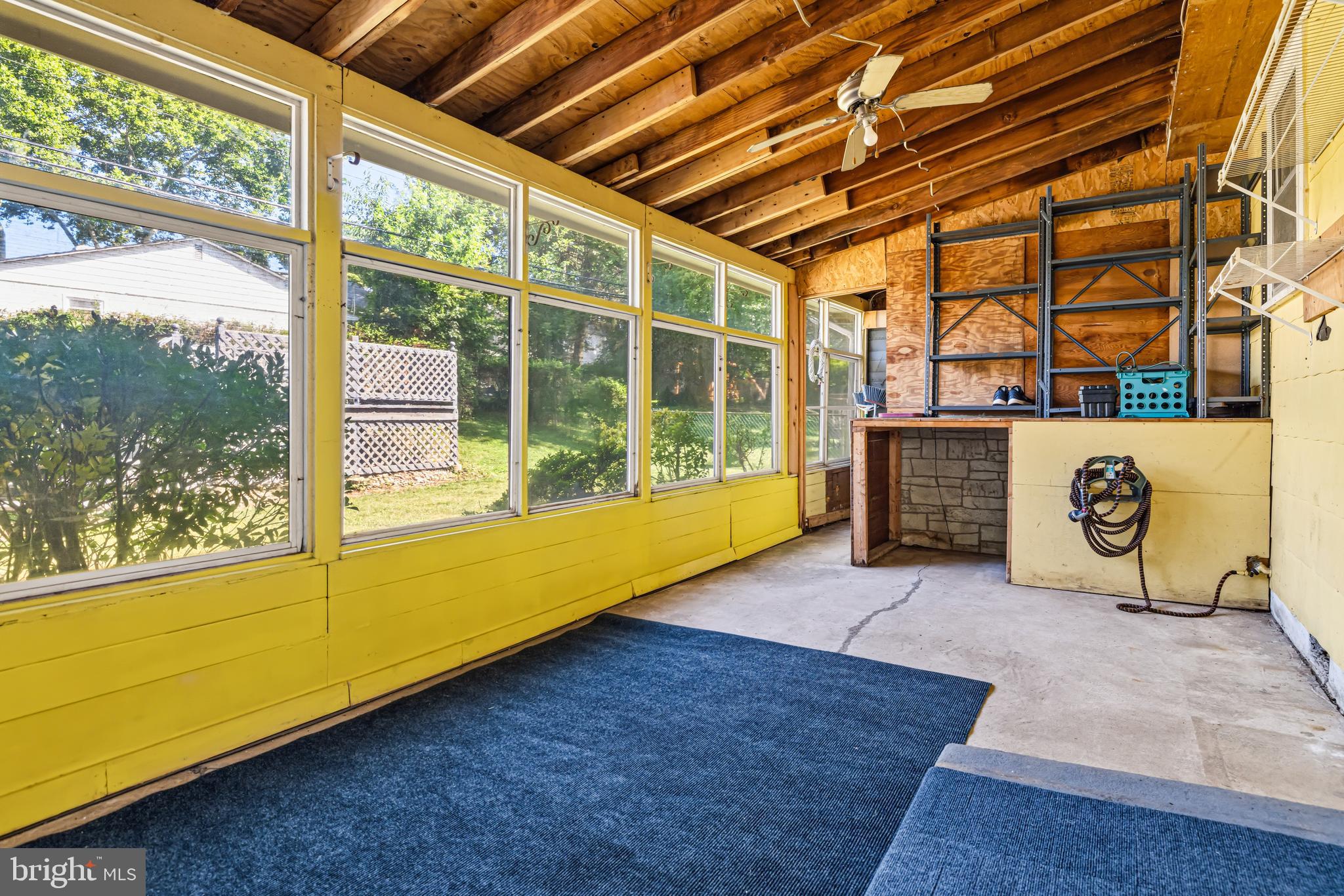 WILLOW RIDGE - Residential