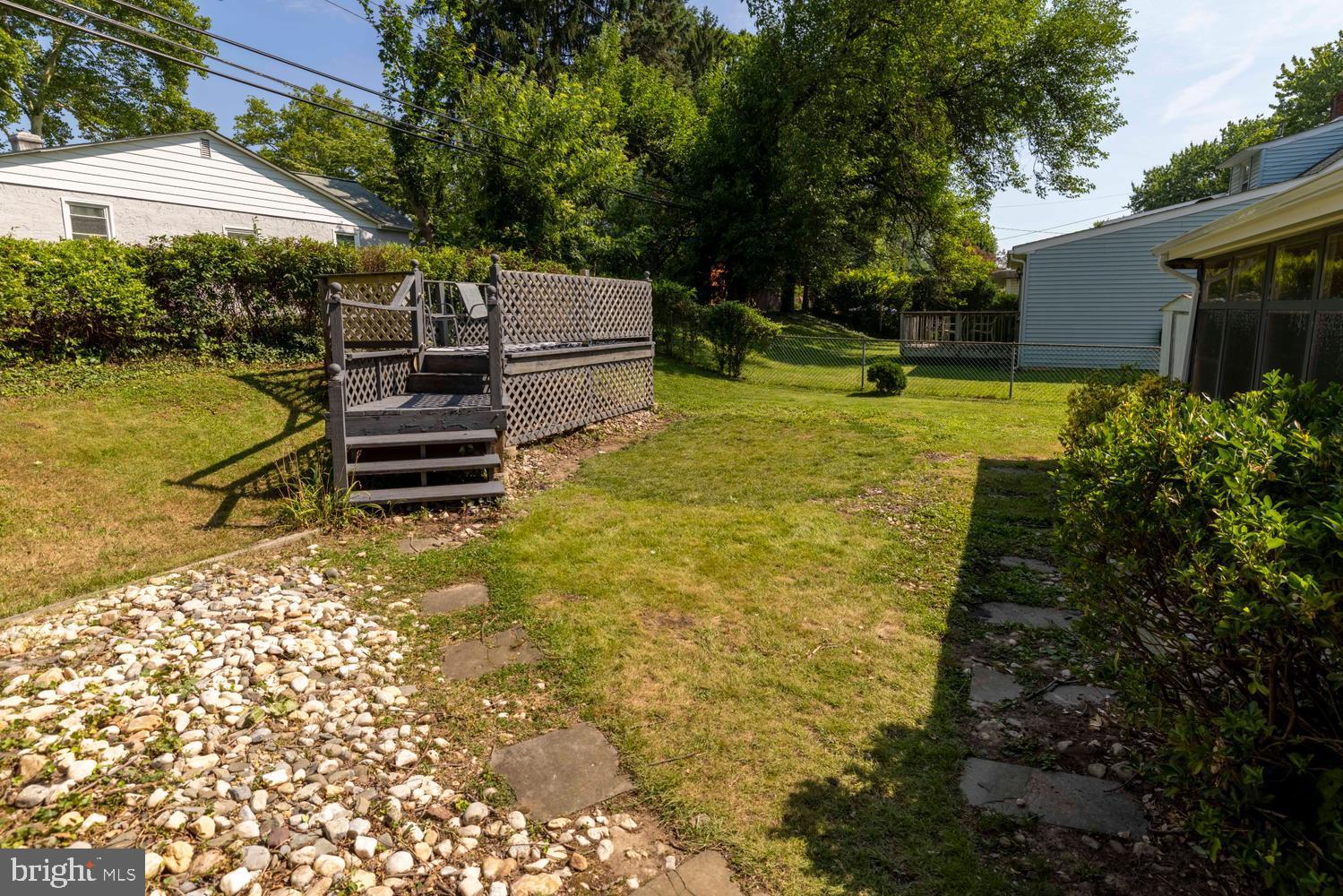 WILLOW RIDGE - Residential