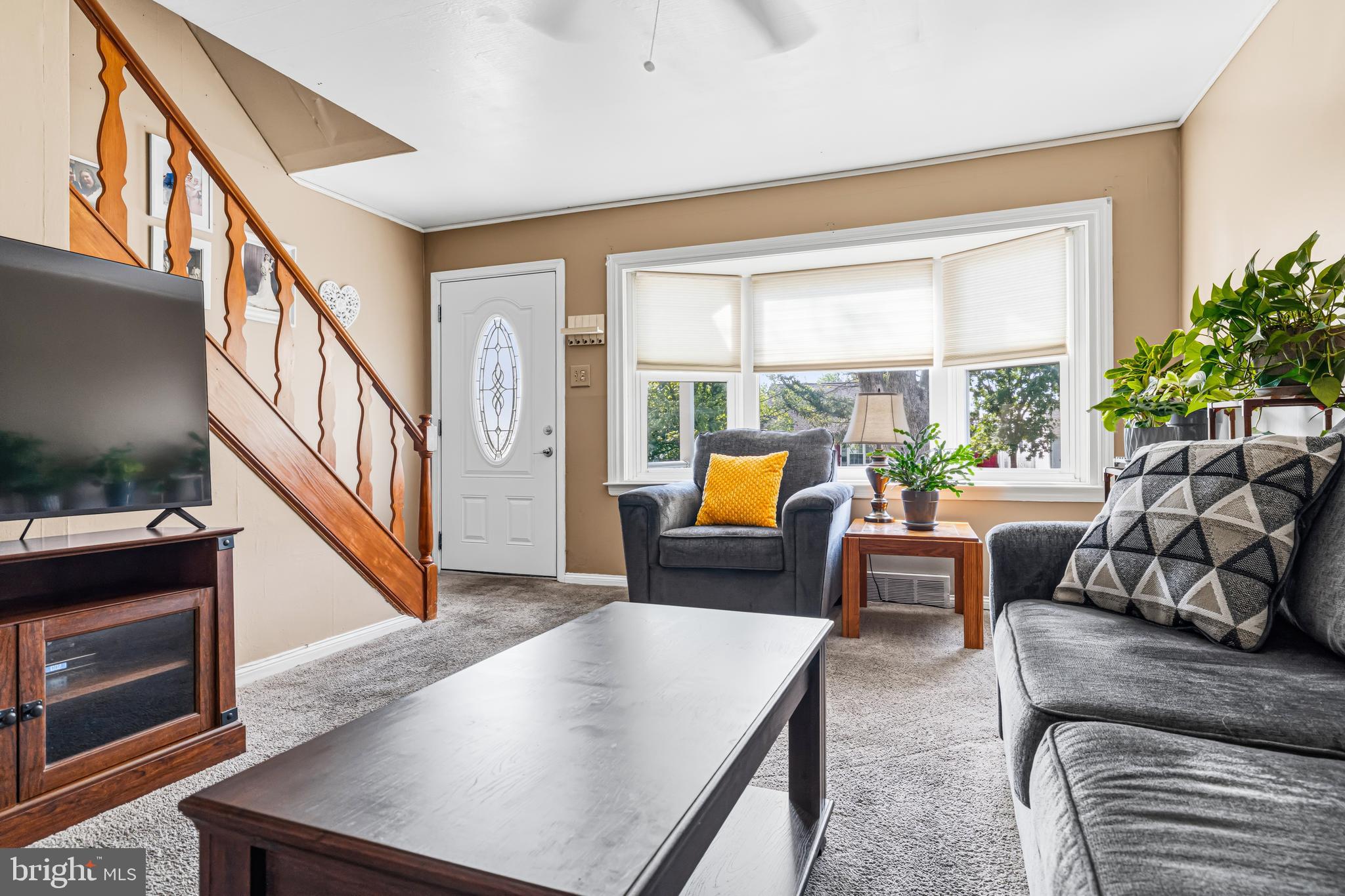 WILLOW RIDGE - Residential