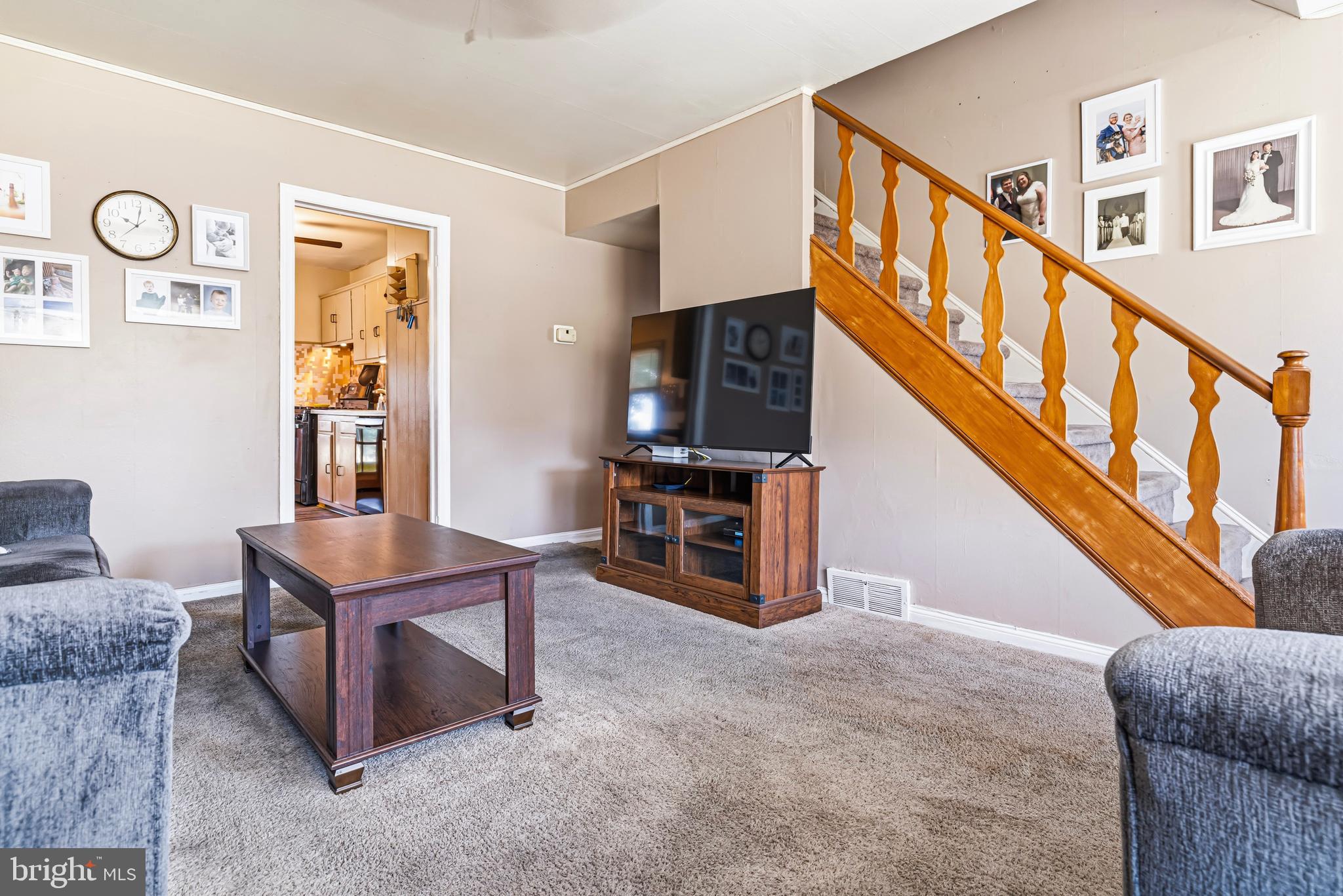 WILLOW RIDGE - Residential