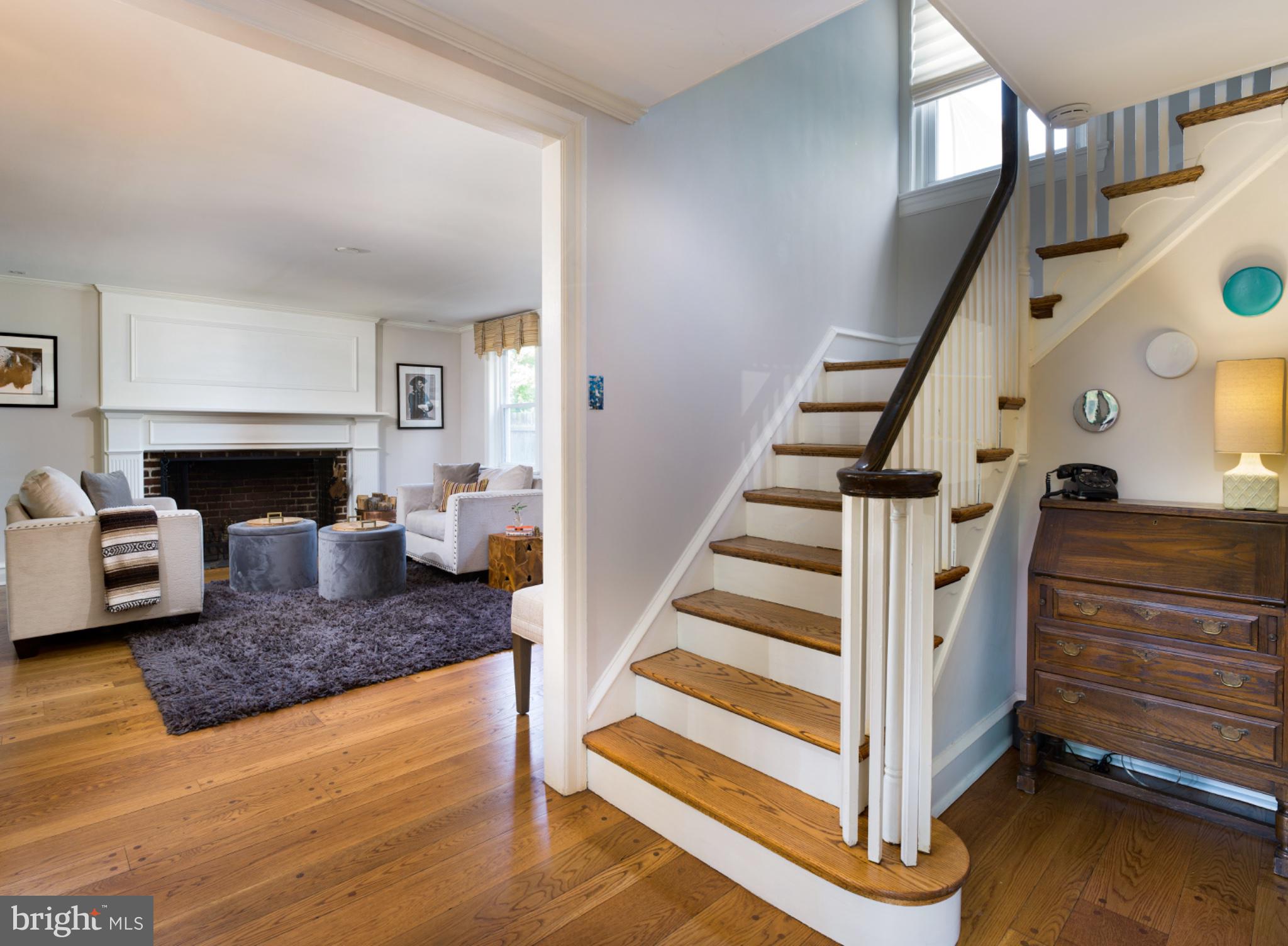 GREEN HILL - Residential
