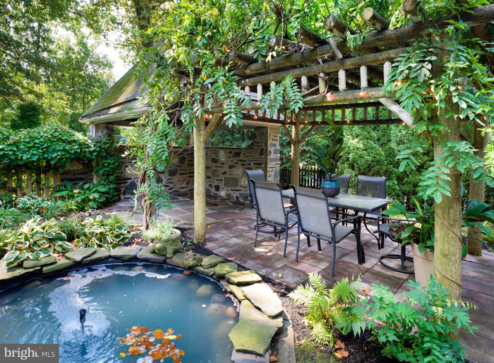 GREEN HILL - Residential