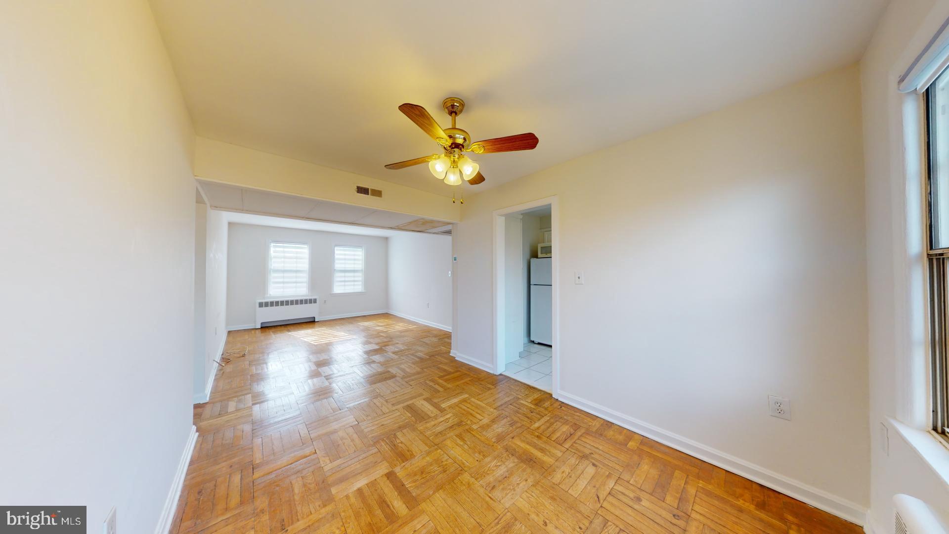 BELLE VIEW CONDOMINIUMS - Residential Lease