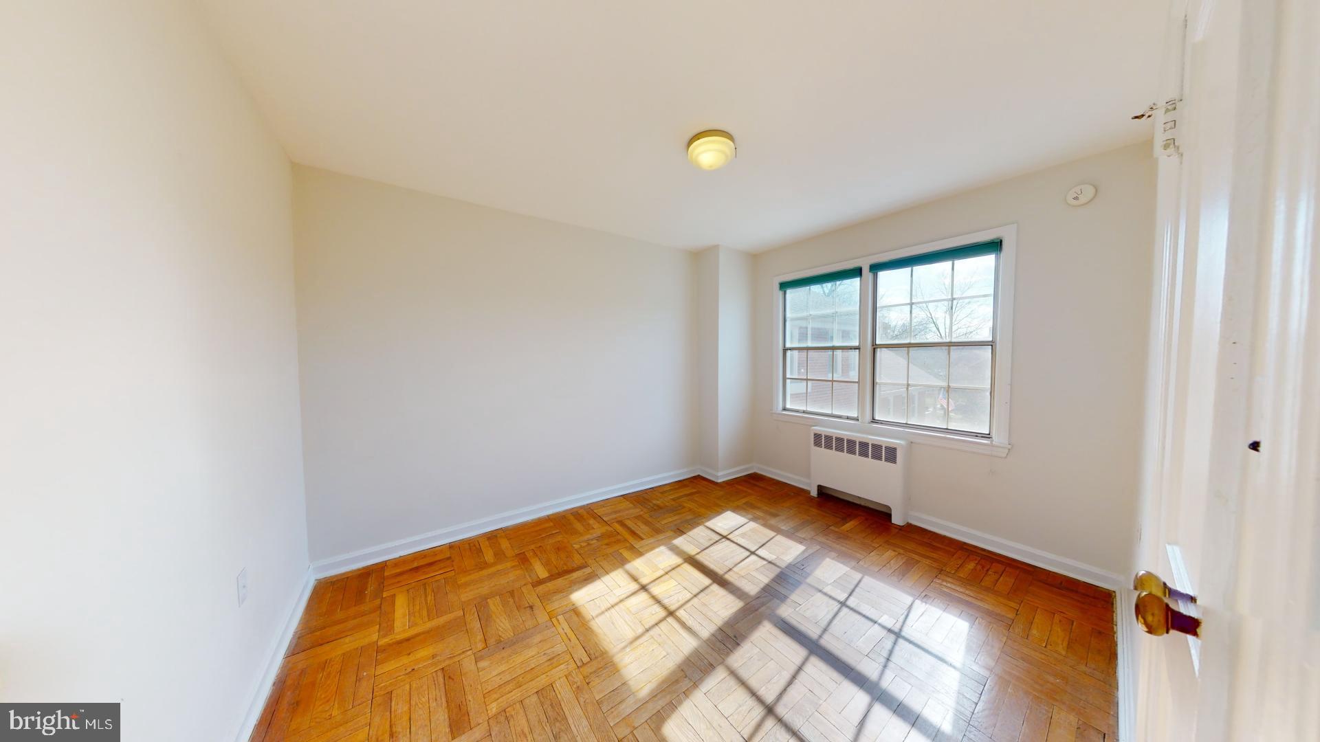 BELLE VIEW CONDOMINIUMS - Residential Lease