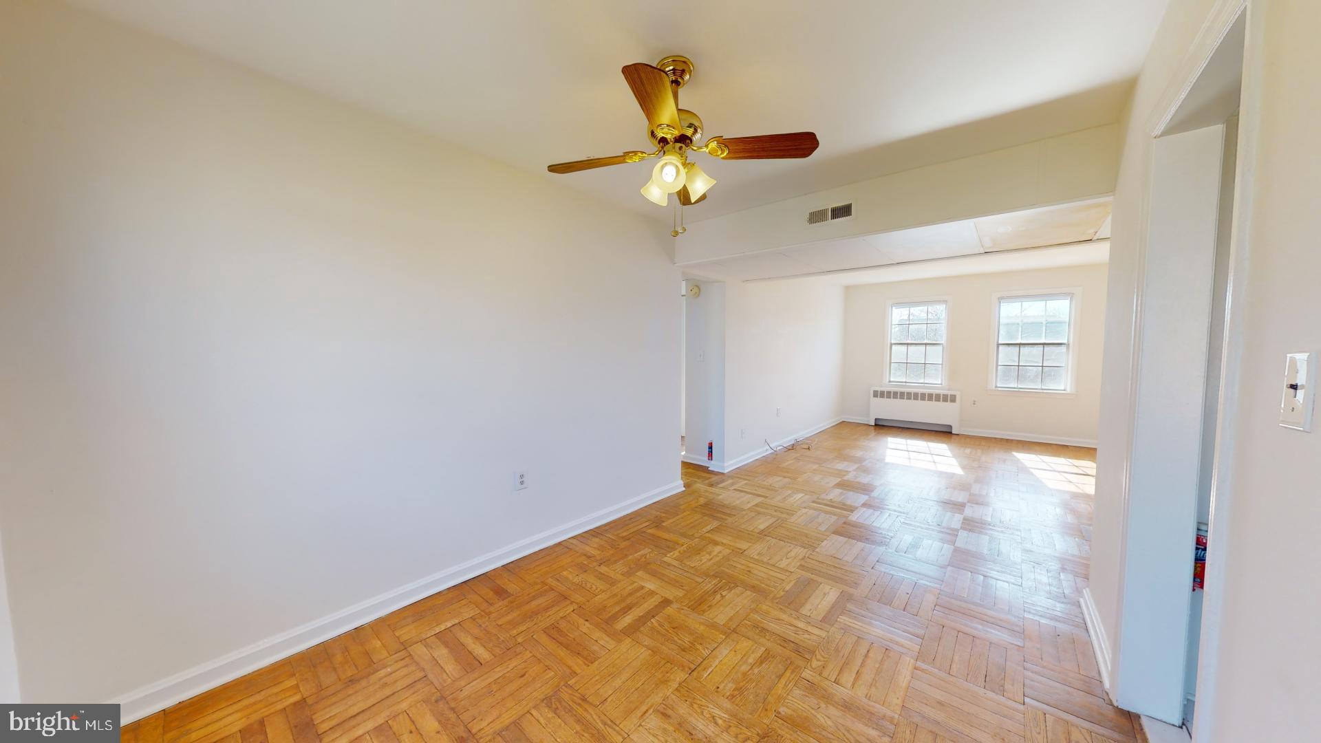 BELLE VIEW CONDOMINIUMS - Residential Lease