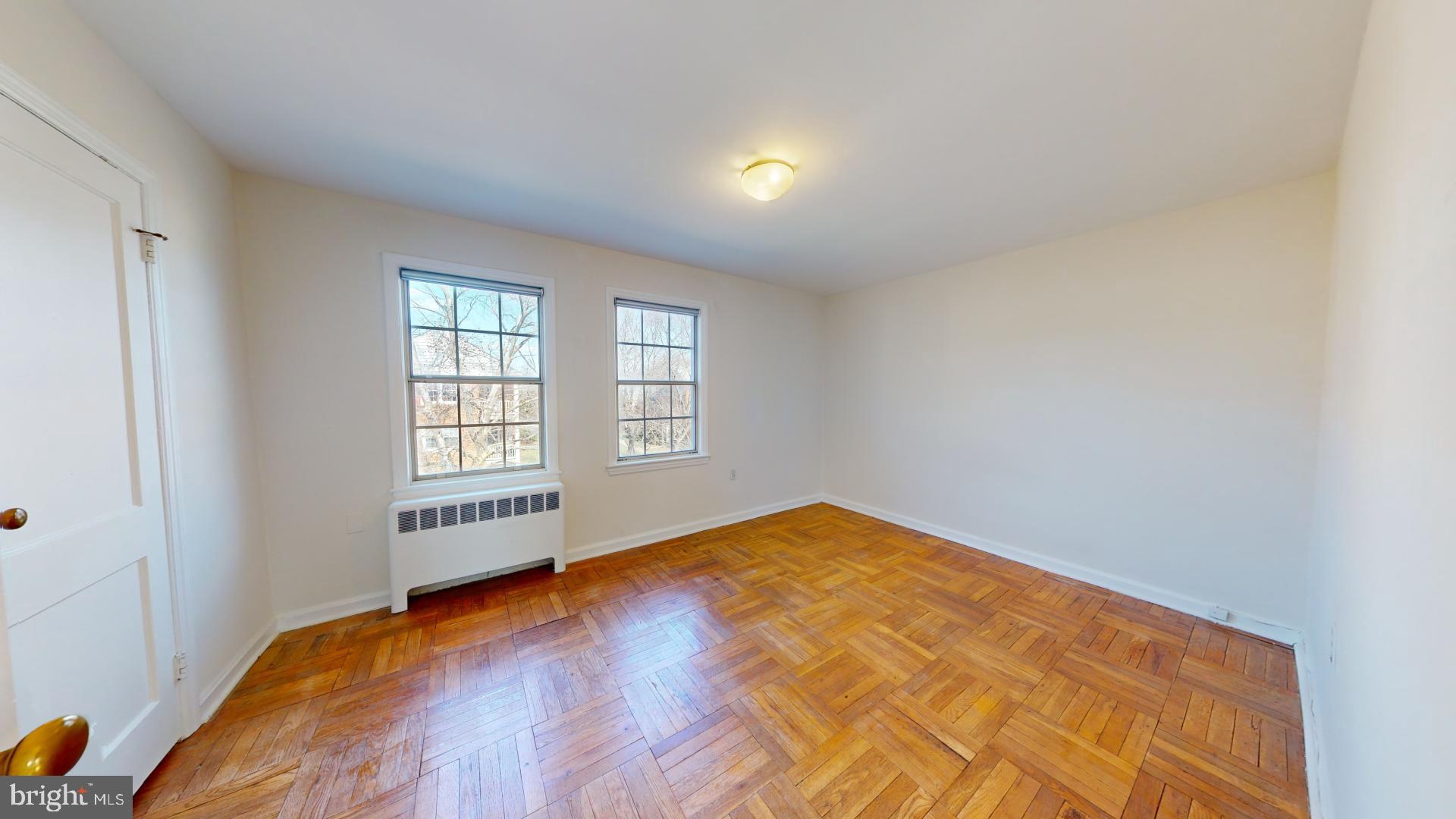 BELLE VIEW CONDOMINIUMS - Residential Lease