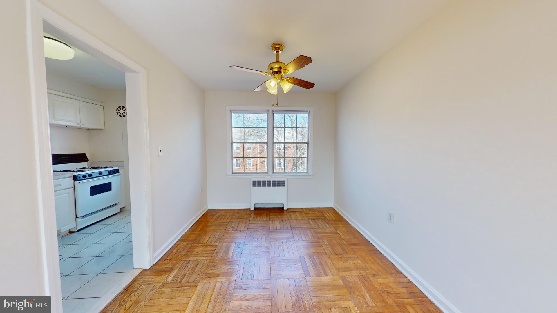 BELLE VIEW CONDOMINIUMS - Residential Lease