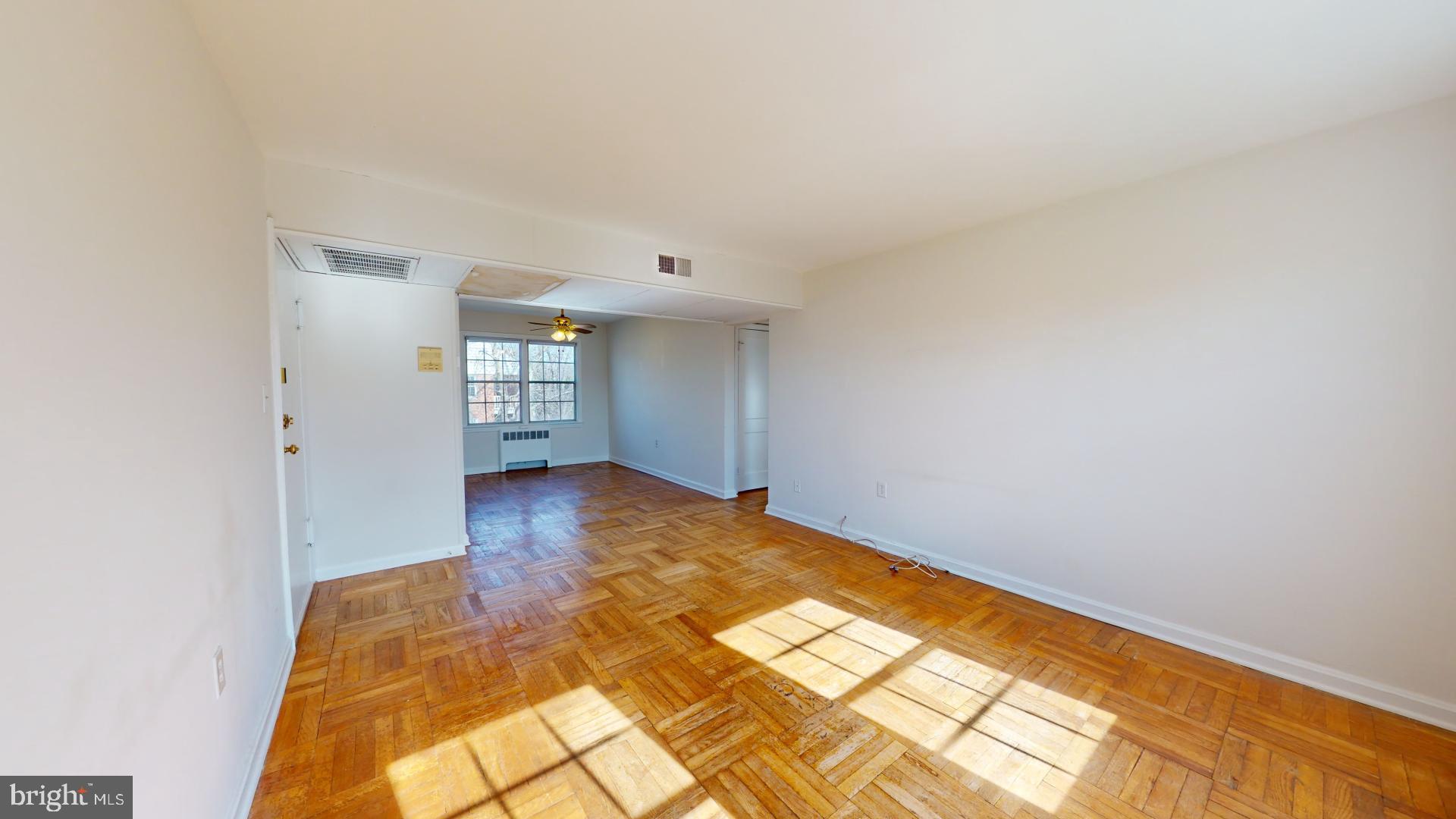 BELLE VIEW CONDOMINIUMS - Residential Lease