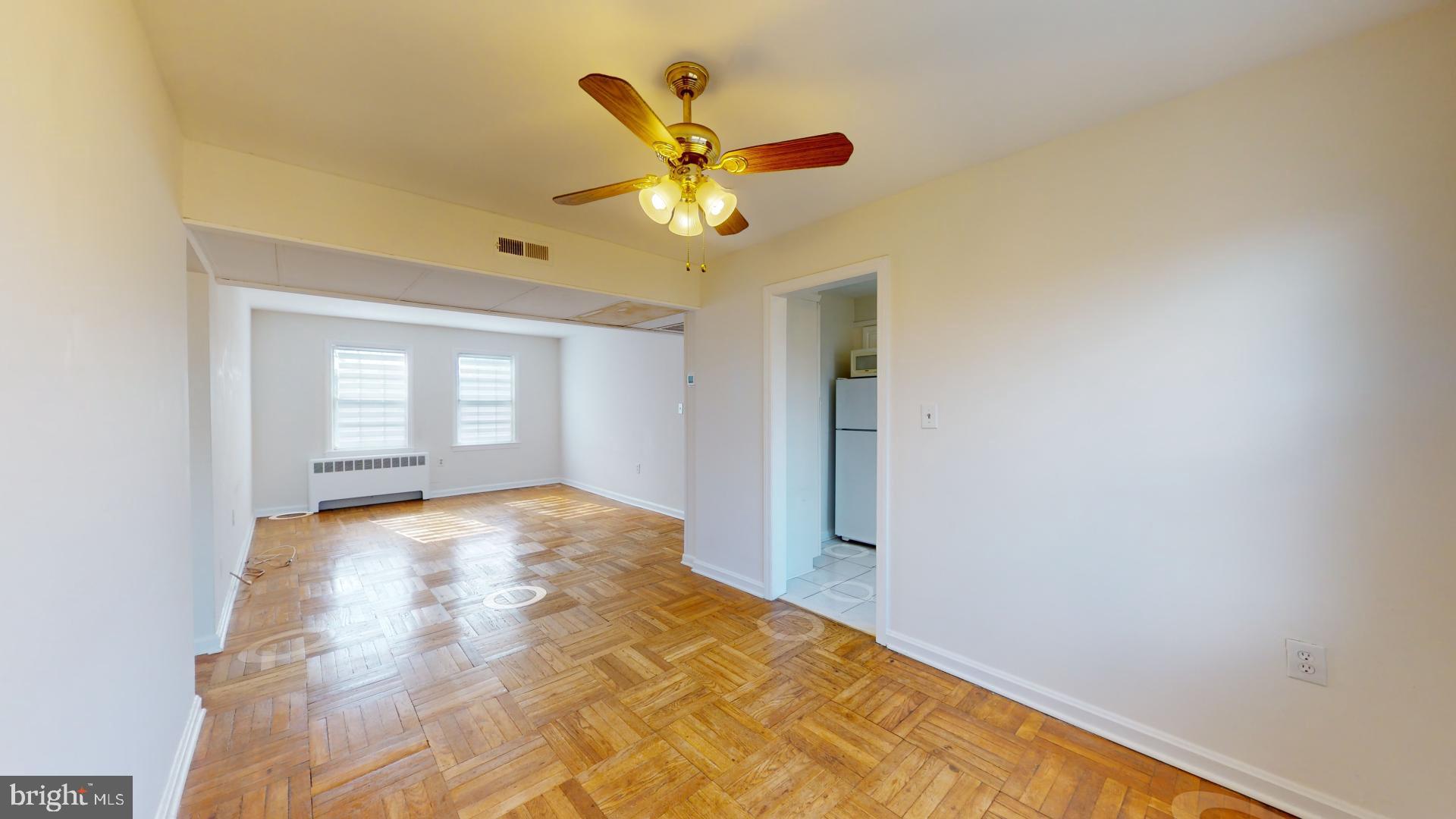 BELLE VIEW CONDOMINIUMS - Residential Lease