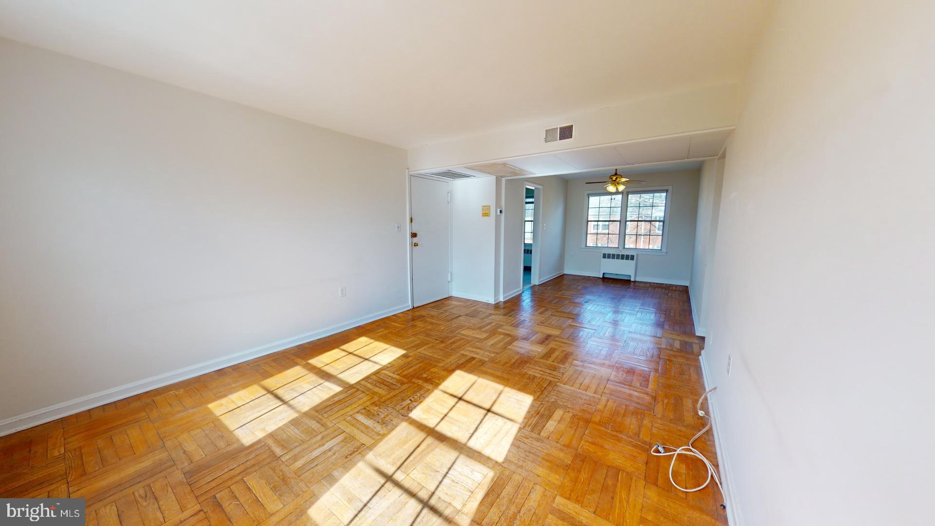 BELLE VIEW CONDOMINIUMS - Residential Lease