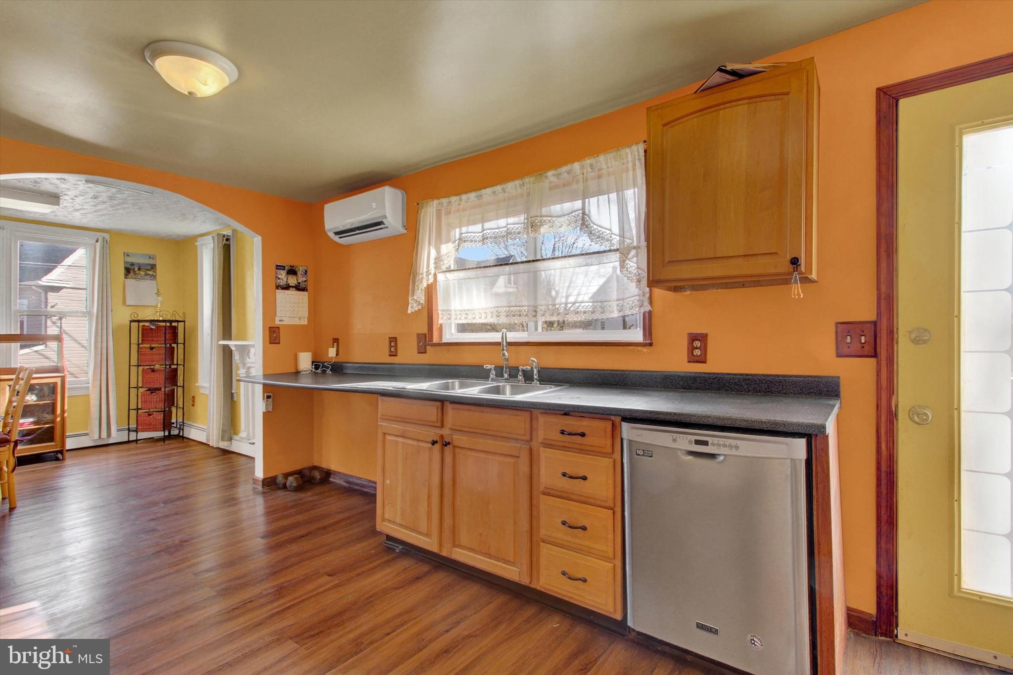 CODORUS TWP - Residential