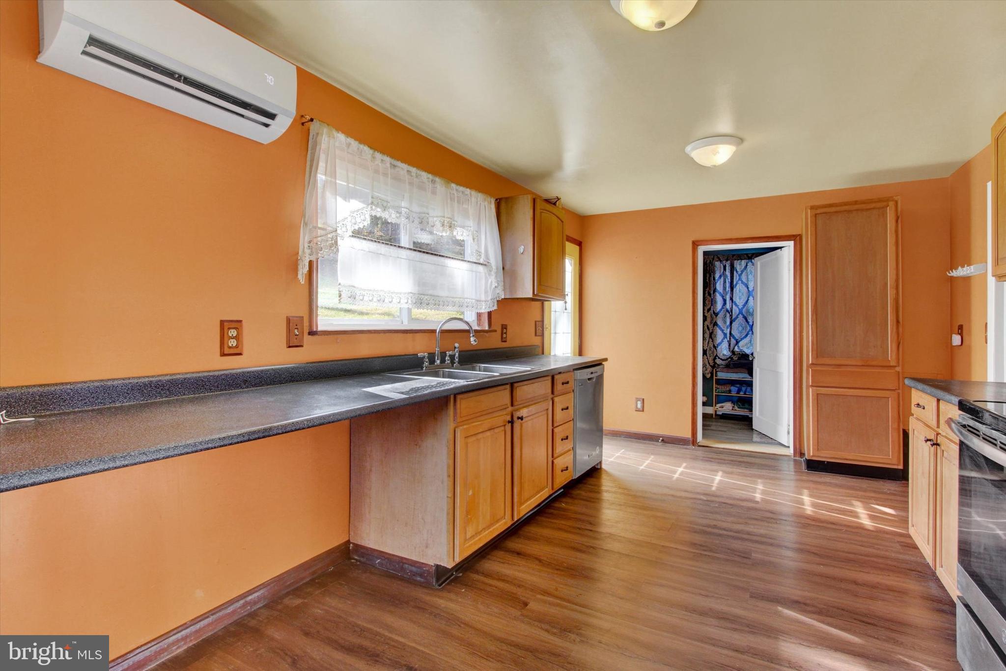 CODORUS TWP - Residential