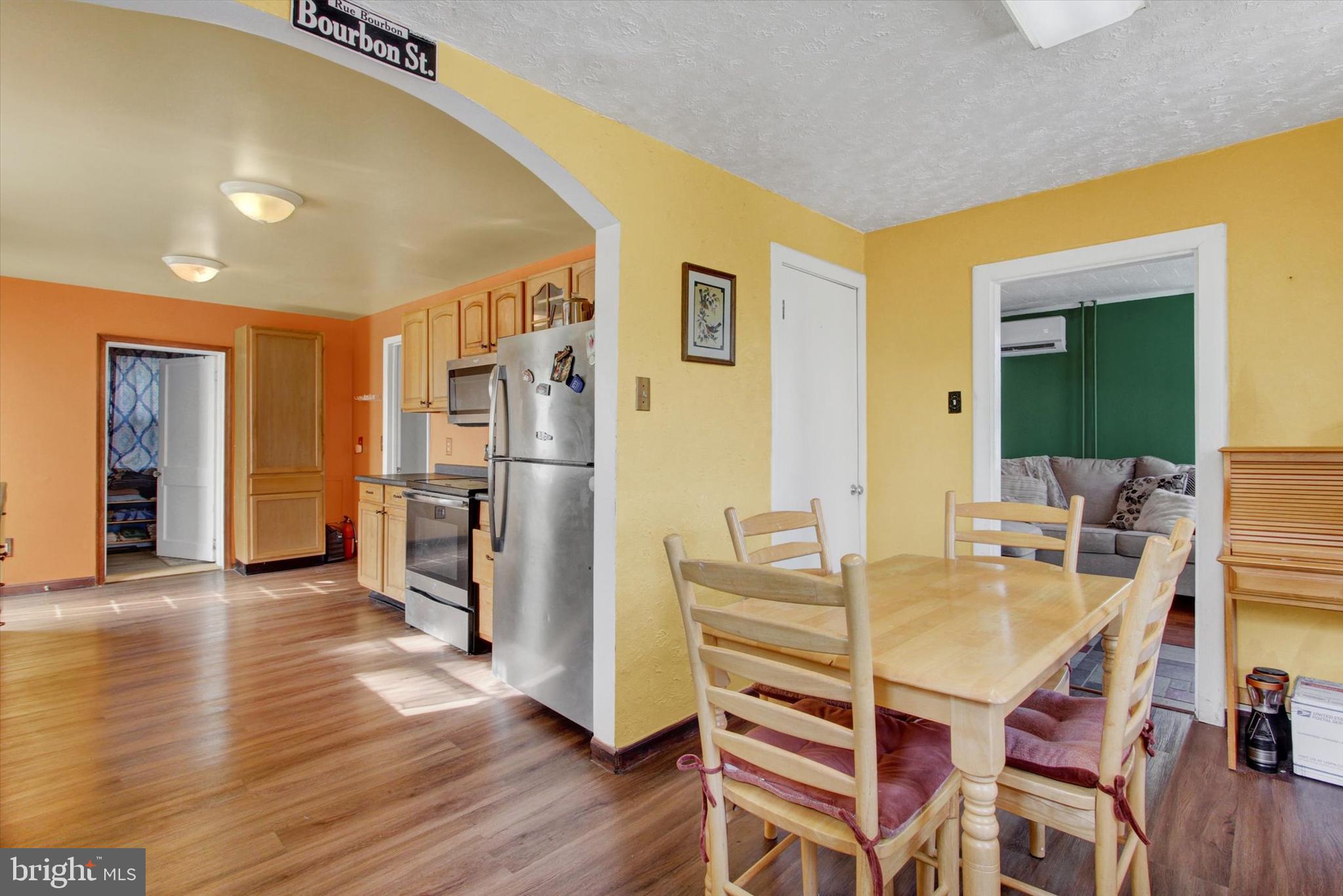 CODORUS TWP - Residential