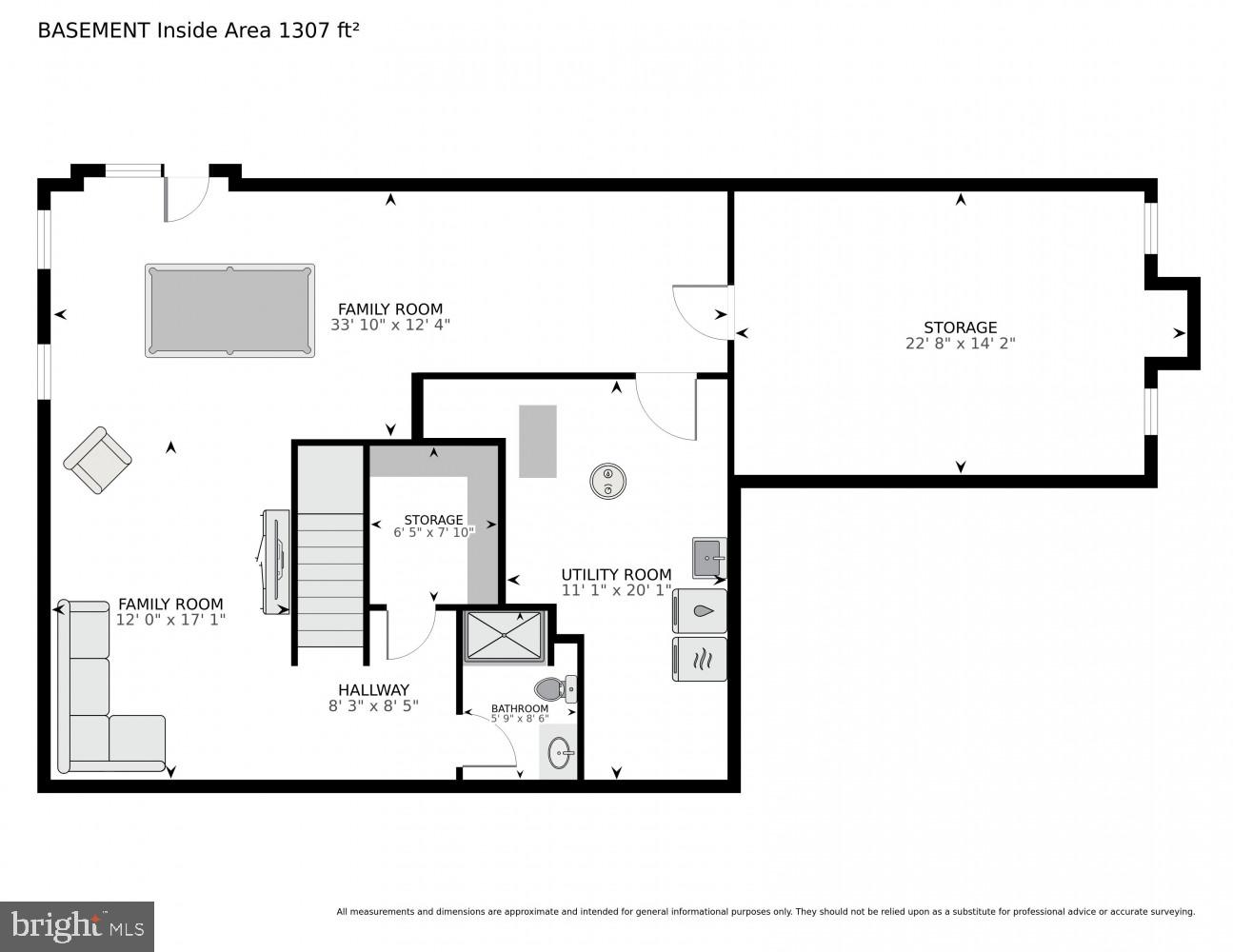 QUAIL RUN - Residential