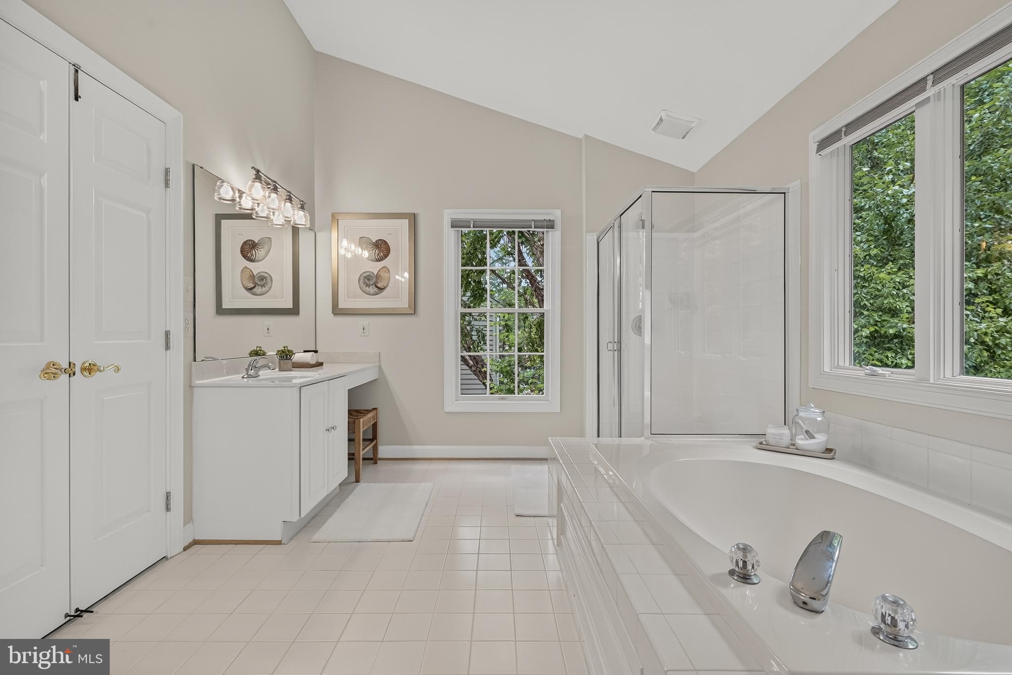 QUAIL RUN - Residential