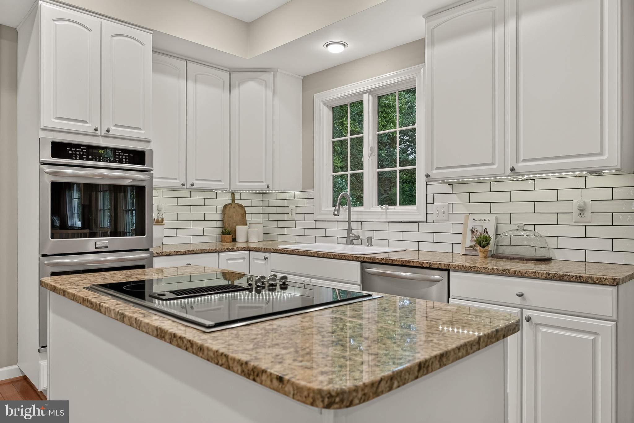 QUAIL RUN - Residential