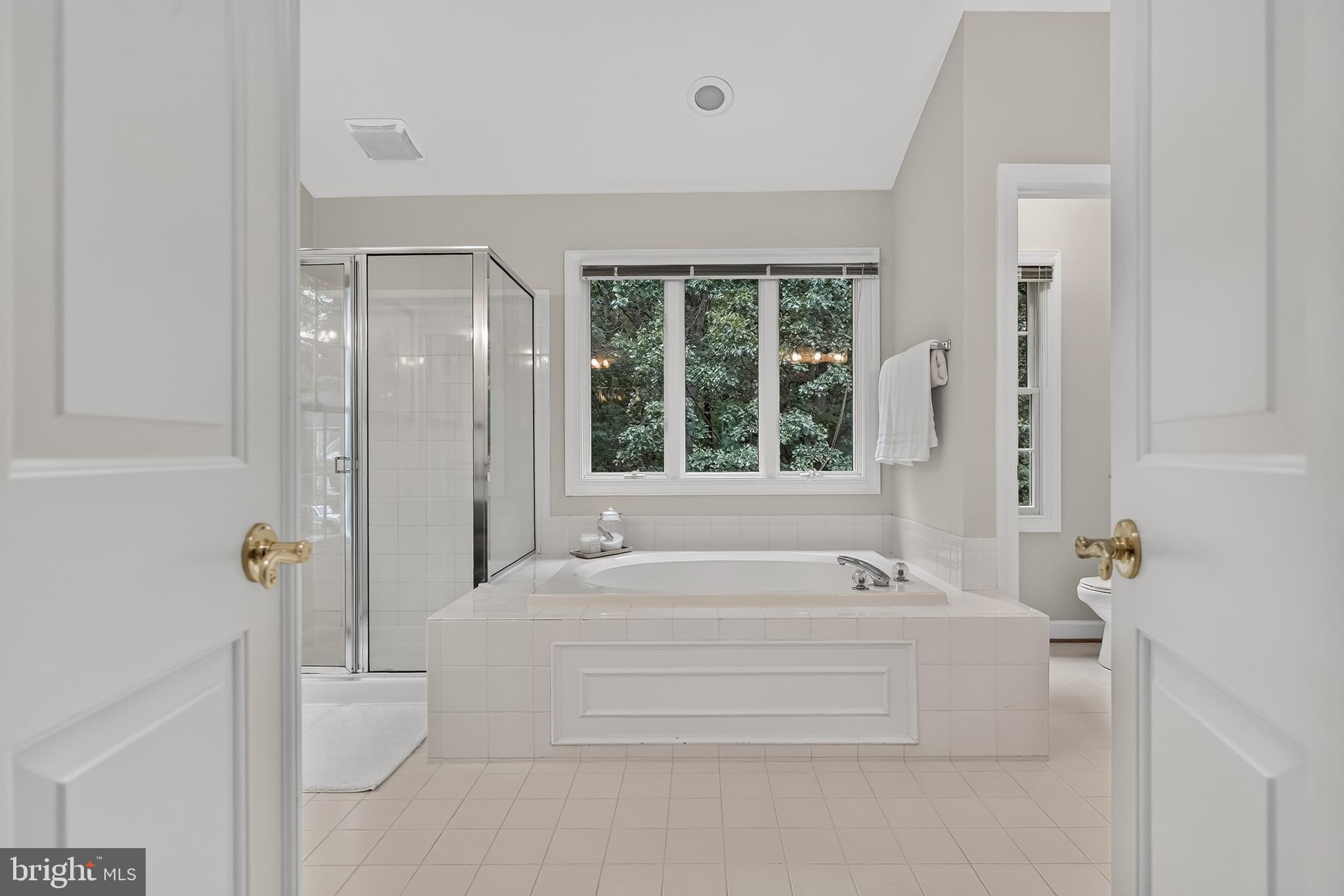 QUAIL RUN - Residential
