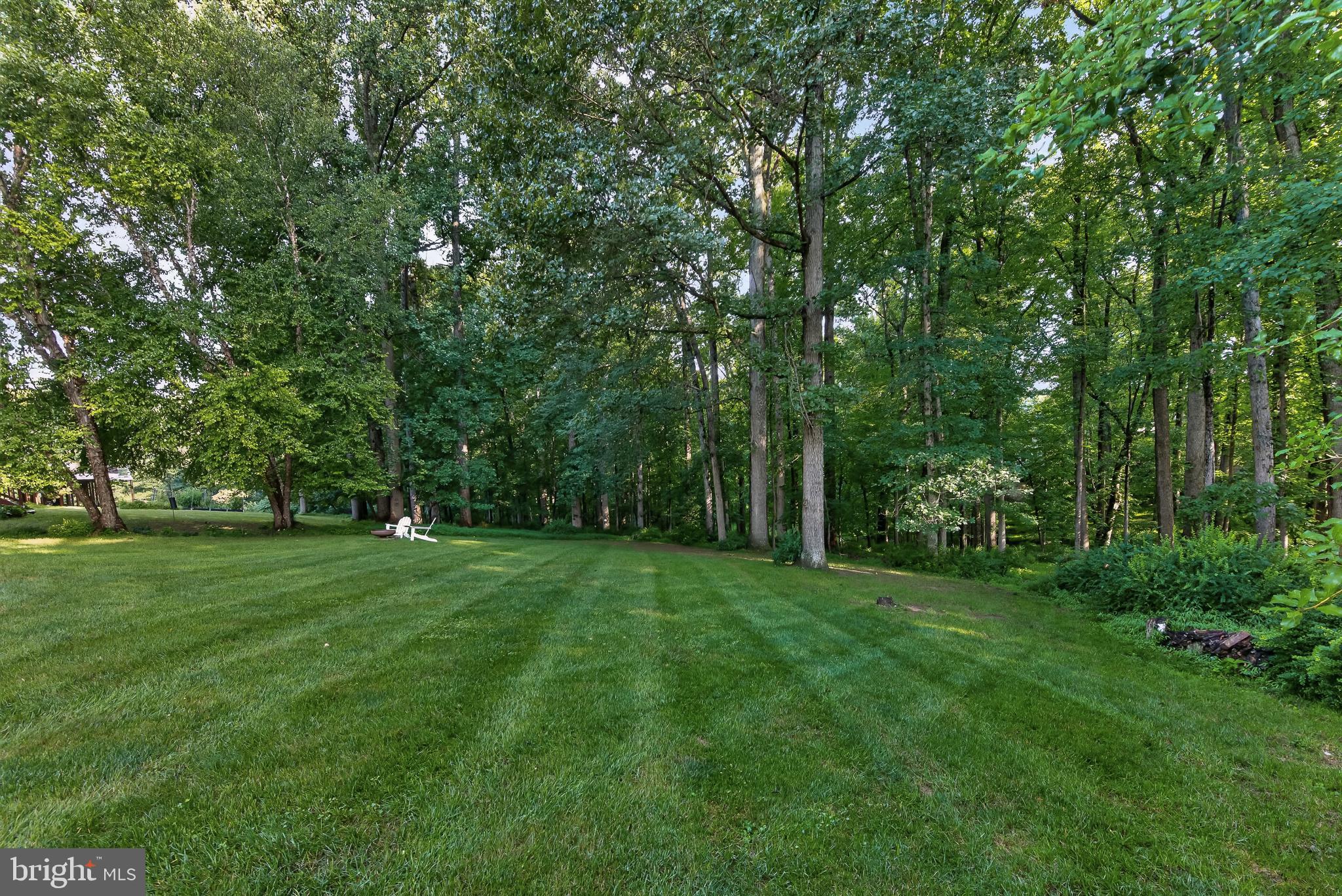QUAIL RUN - Residential